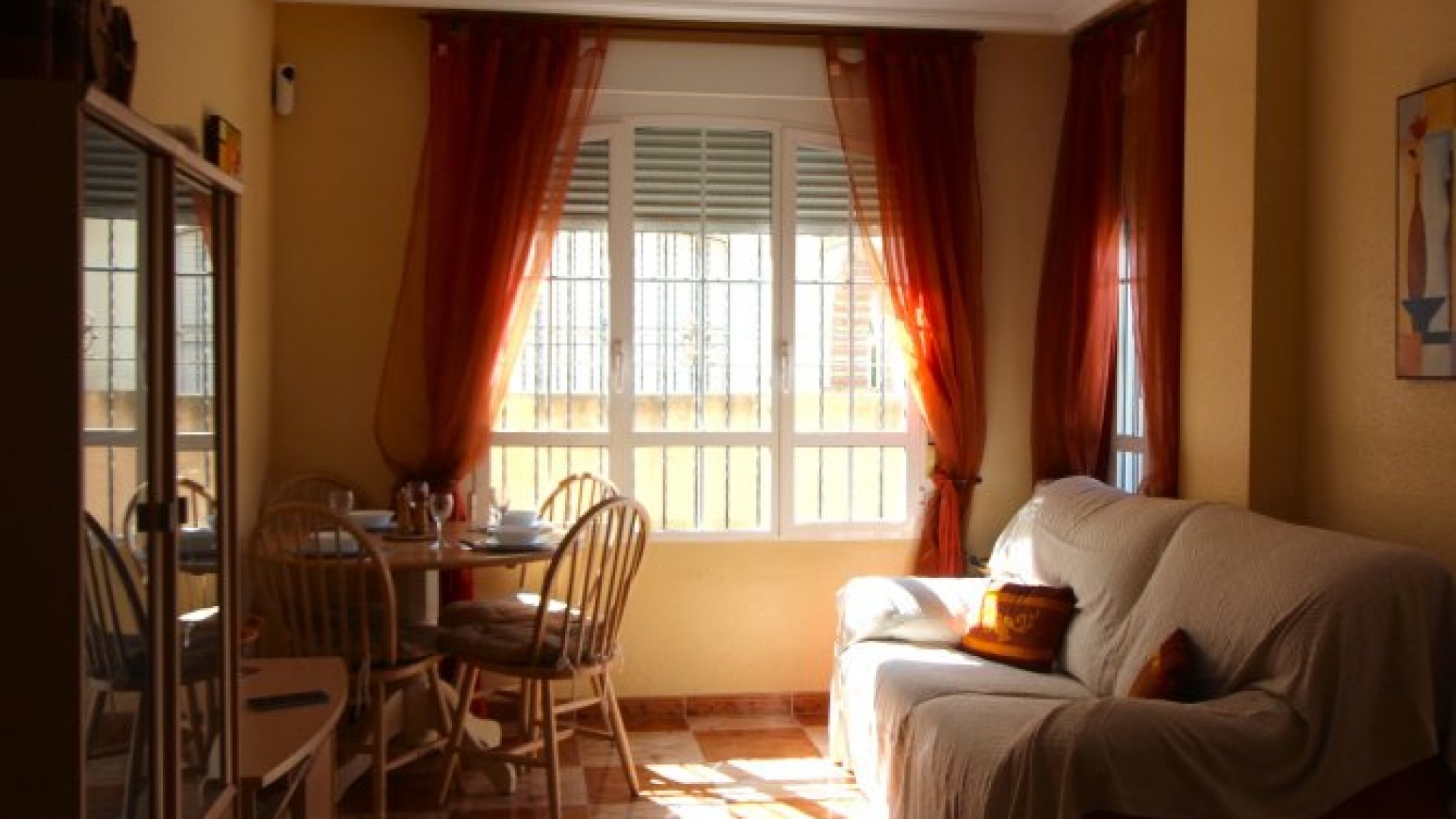 Revente - Villa - Cabo Roig - Lomas de Cabo Roig