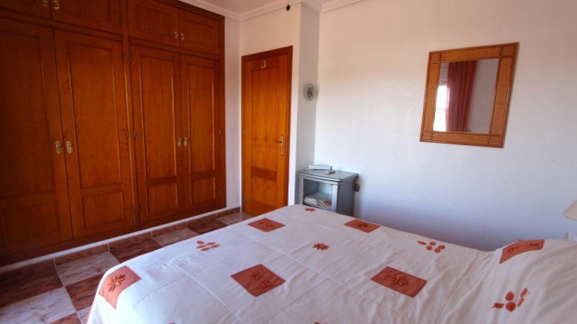 Revente - Villa - Cabo Roig - Lomas de Cabo Roig