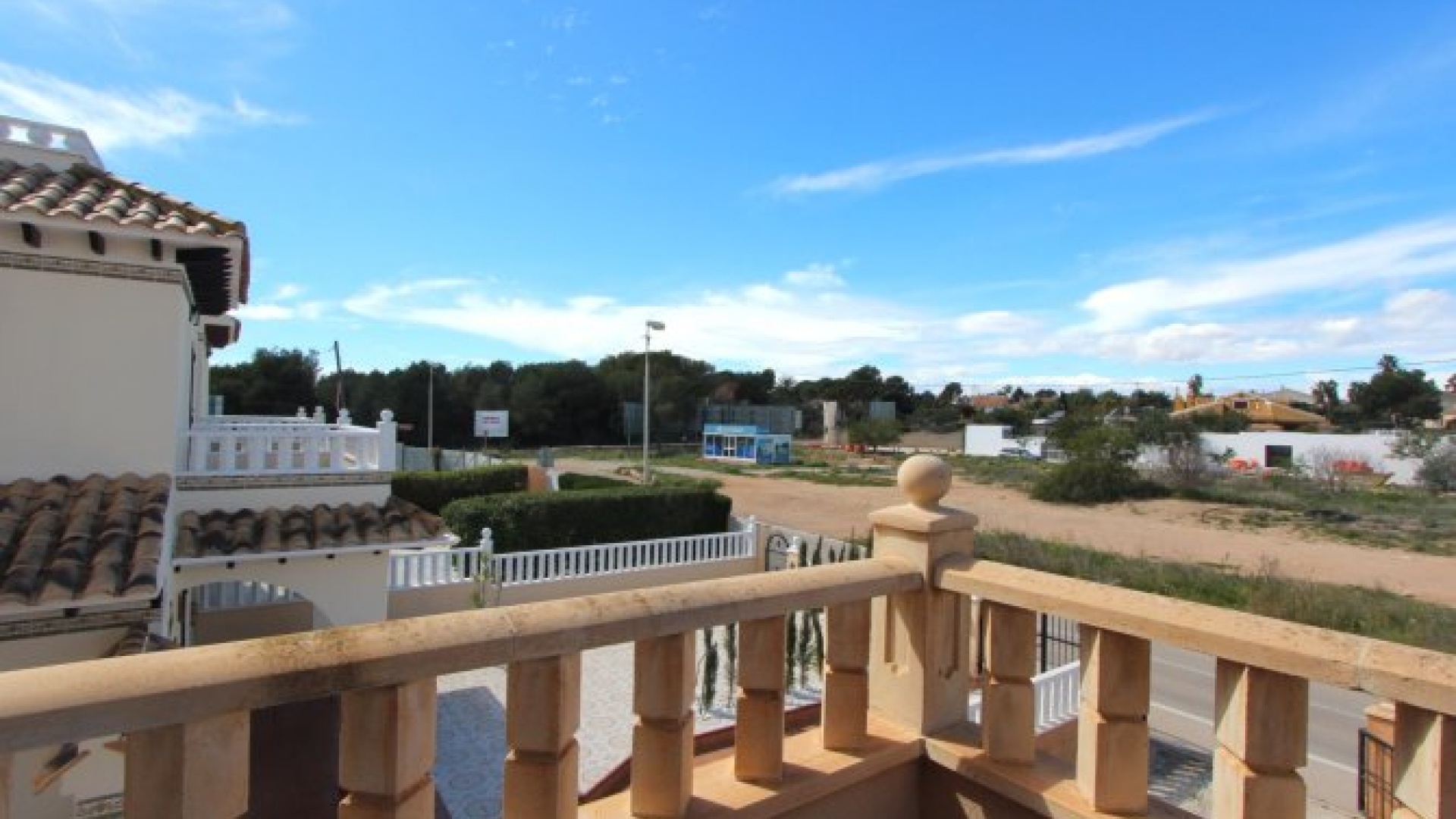Revente - Villa - Cabo Roig - Lomas de Cabo Roig
