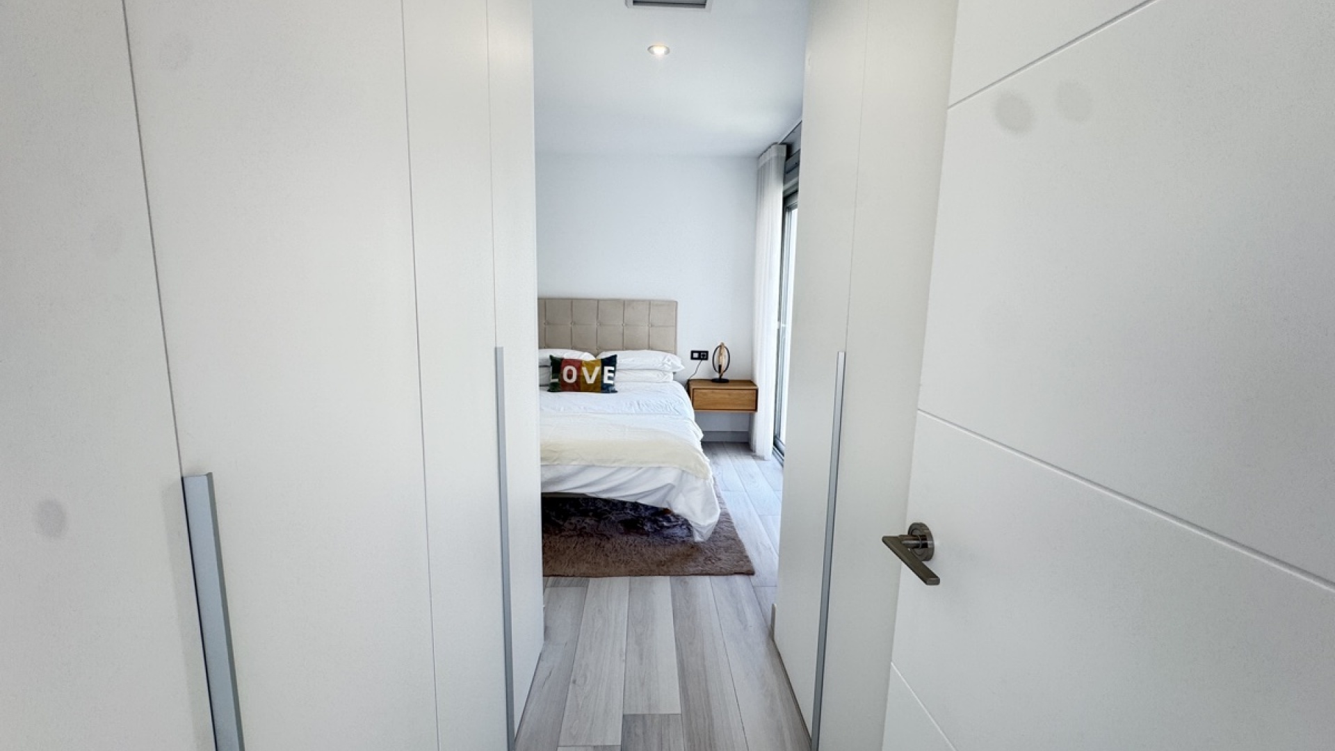 Revente - Villa - Cabo Roig - Lomas de Cabo Roig