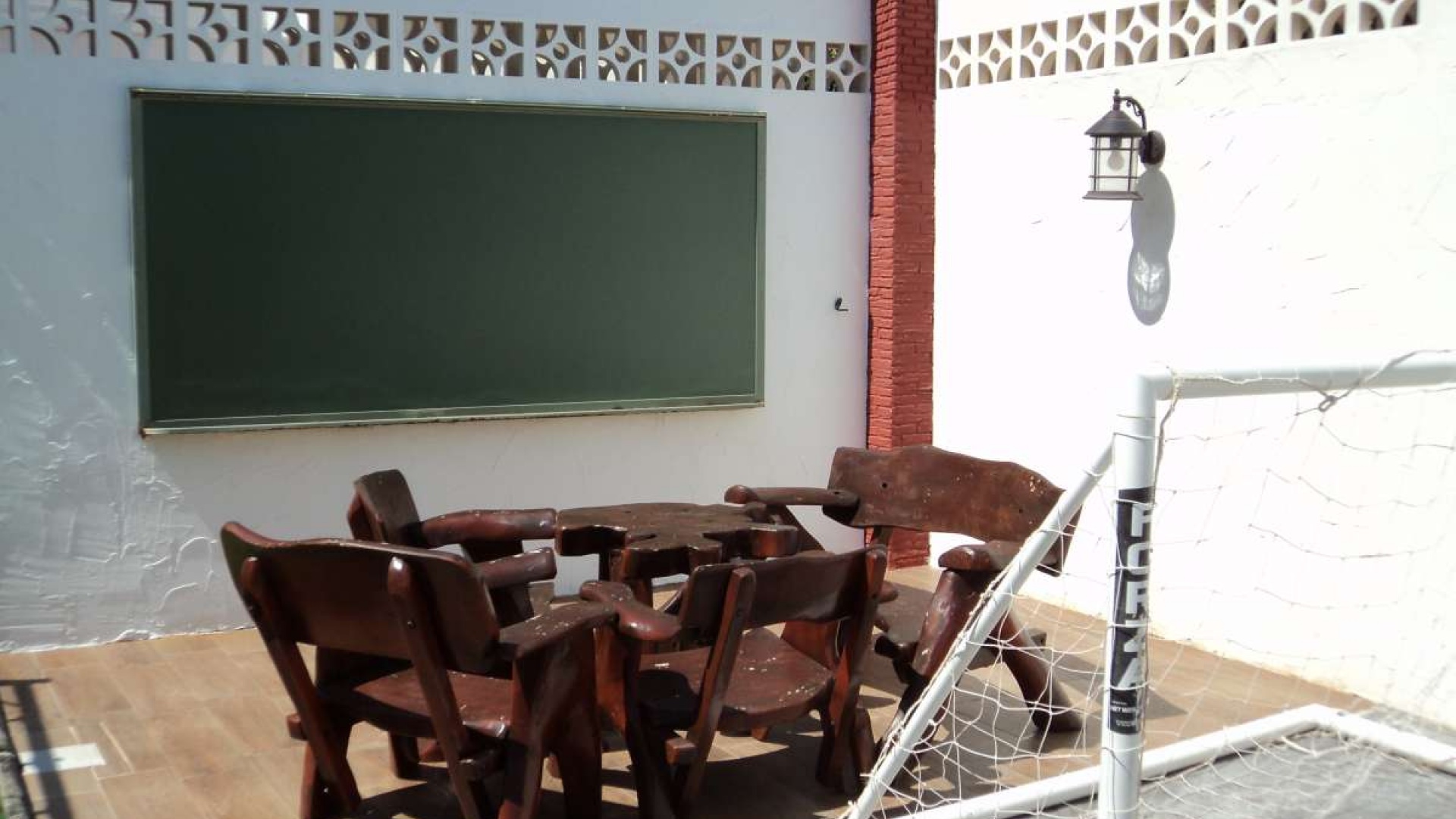 Revente - Villa - Cabo Roig - Lomas de Cabo Roig