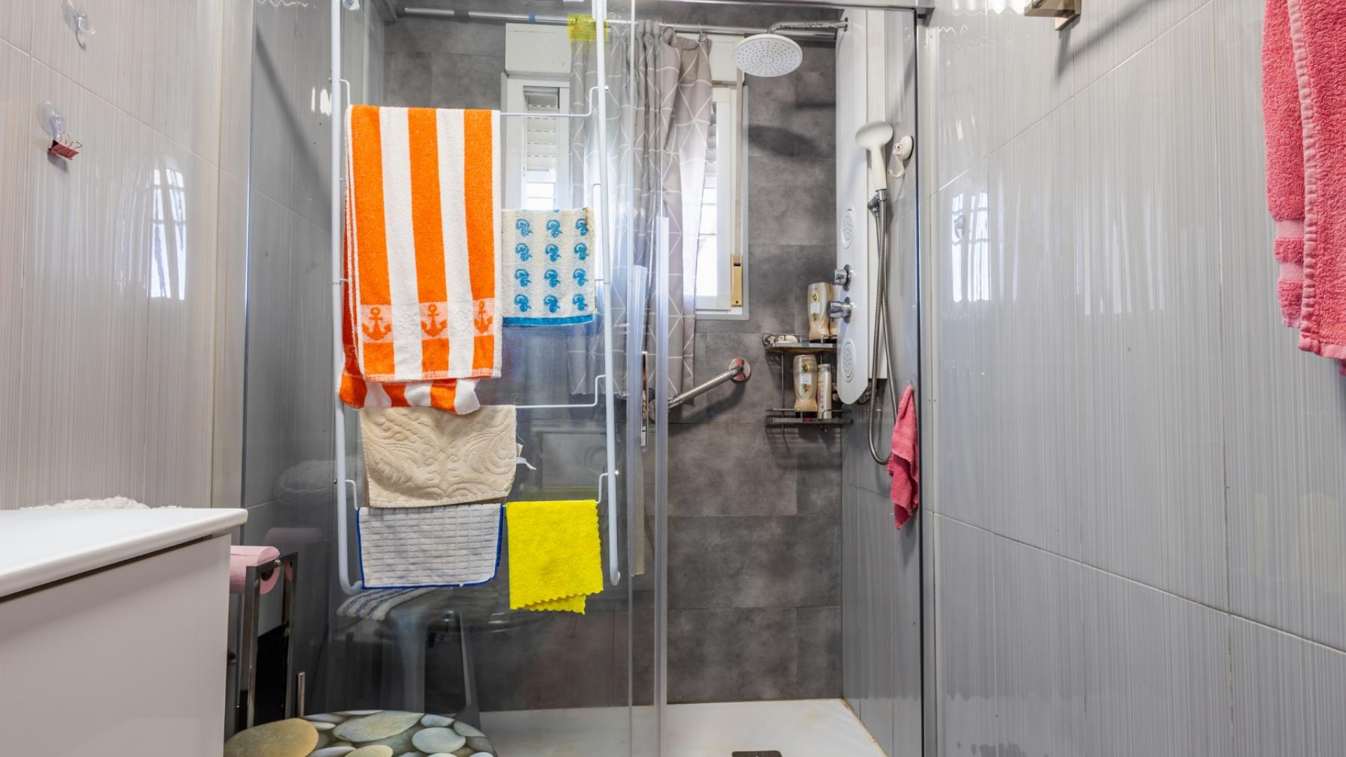 Revente - Villa - Cabo Roig - Lomas de Cabo Roig