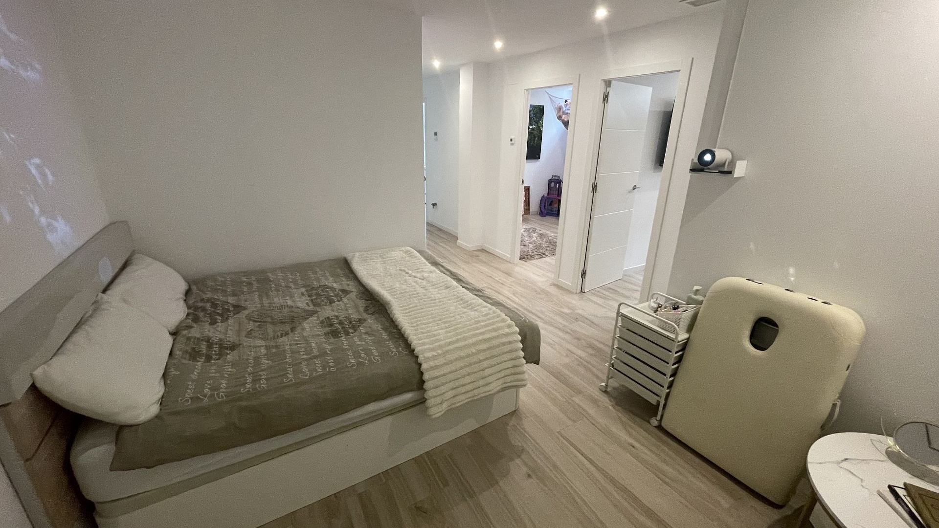 Revente - Villa - Cabo Roig - Lomas de Cabo Roig