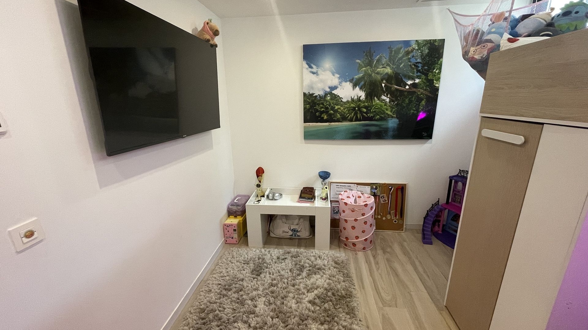 Revente - Villa - Cabo Roig - Lomas de Cabo Roig