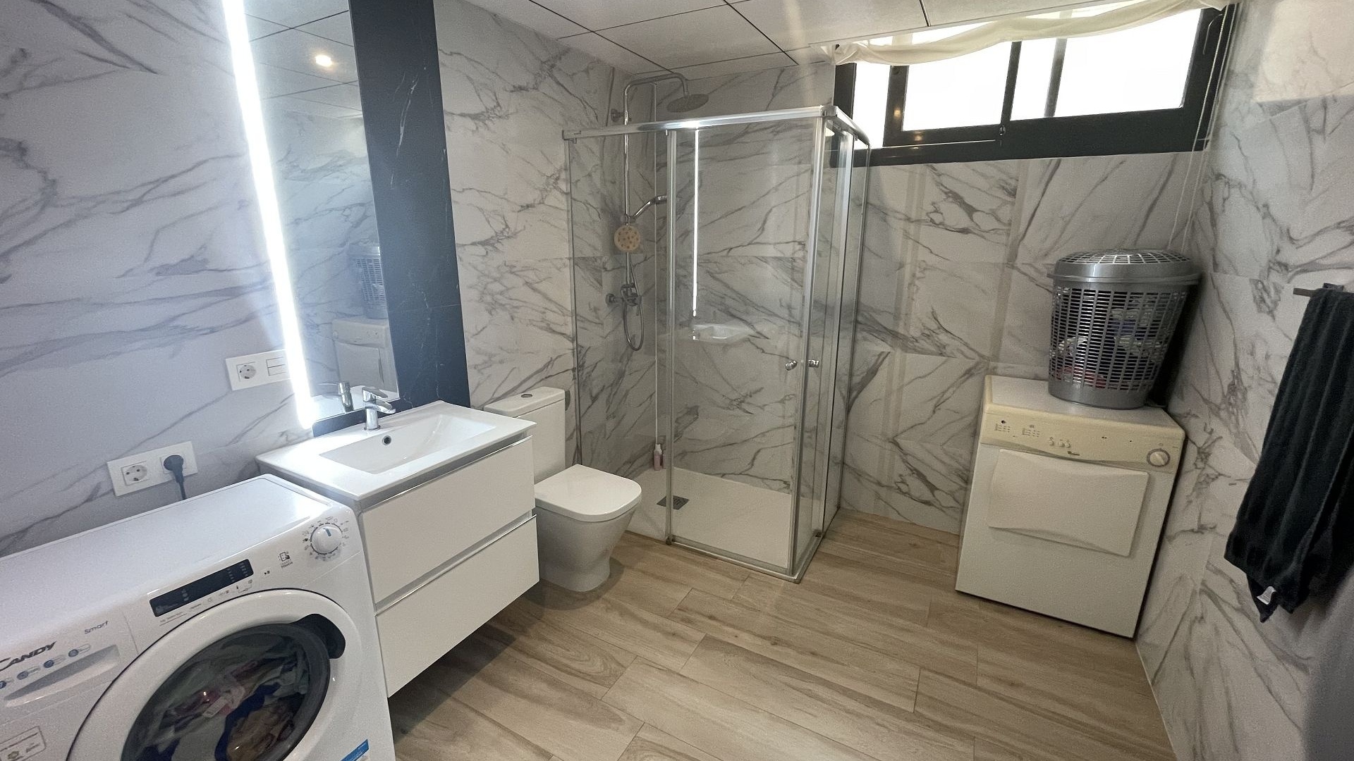 Revente - Villa - Cabo Roig - Lomas de Cabo Roig