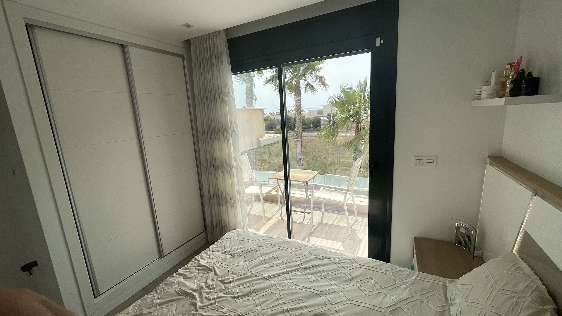 Revente - Villa - Cabo Roig - Lomas de Cabo Roig