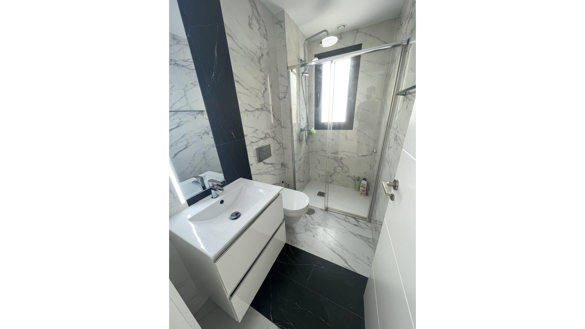 Revente - Villa - Cabo Roig - Lomas de Cabo Roig