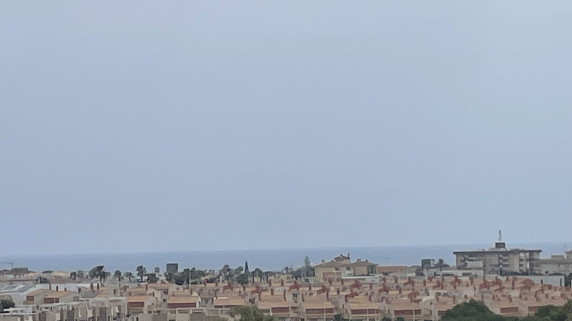 Revente - Villa - Cabo Roig - Lomas de Cabo Roig