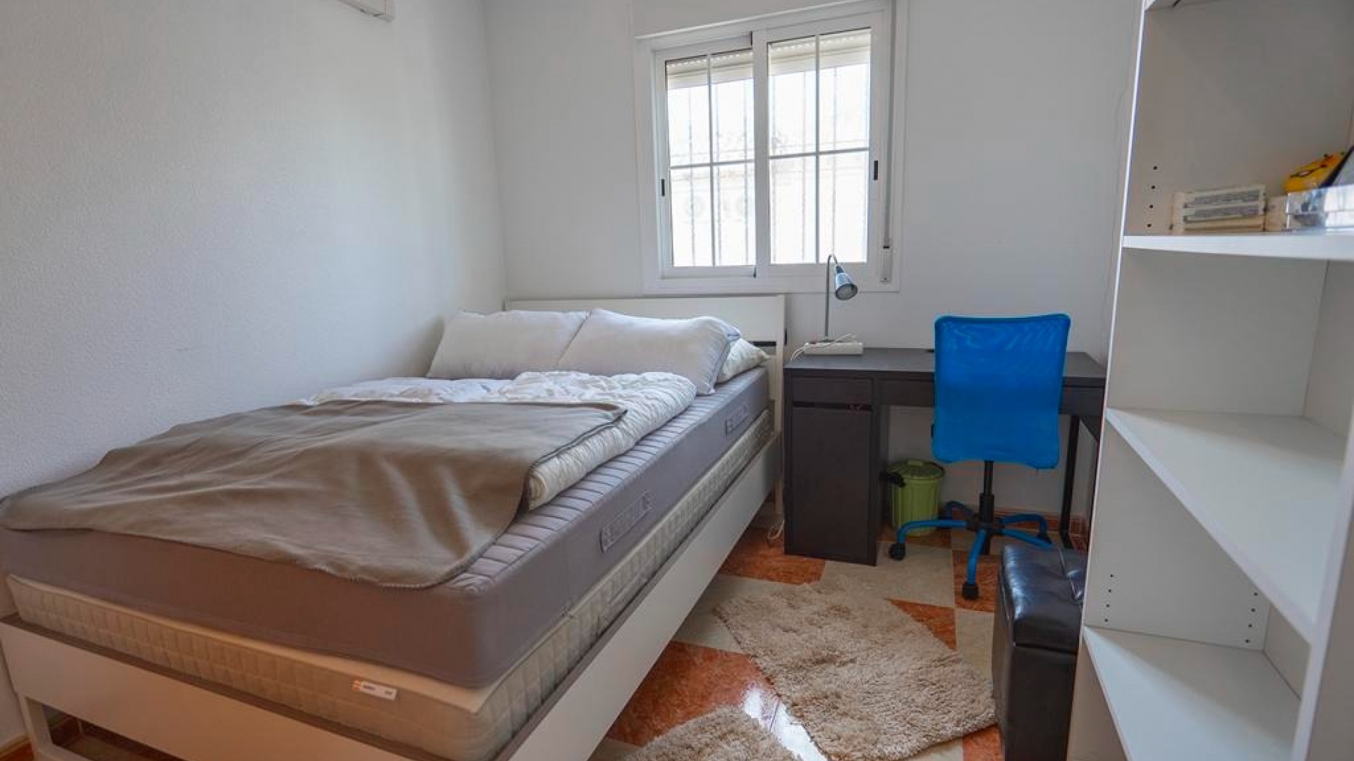 Revente - Villa - Cabo Roig - Lomas de Cabo Roig