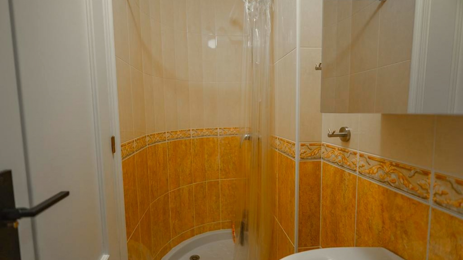 Revente - Villa - Cabo Roig - Lomas de Cabo Roig