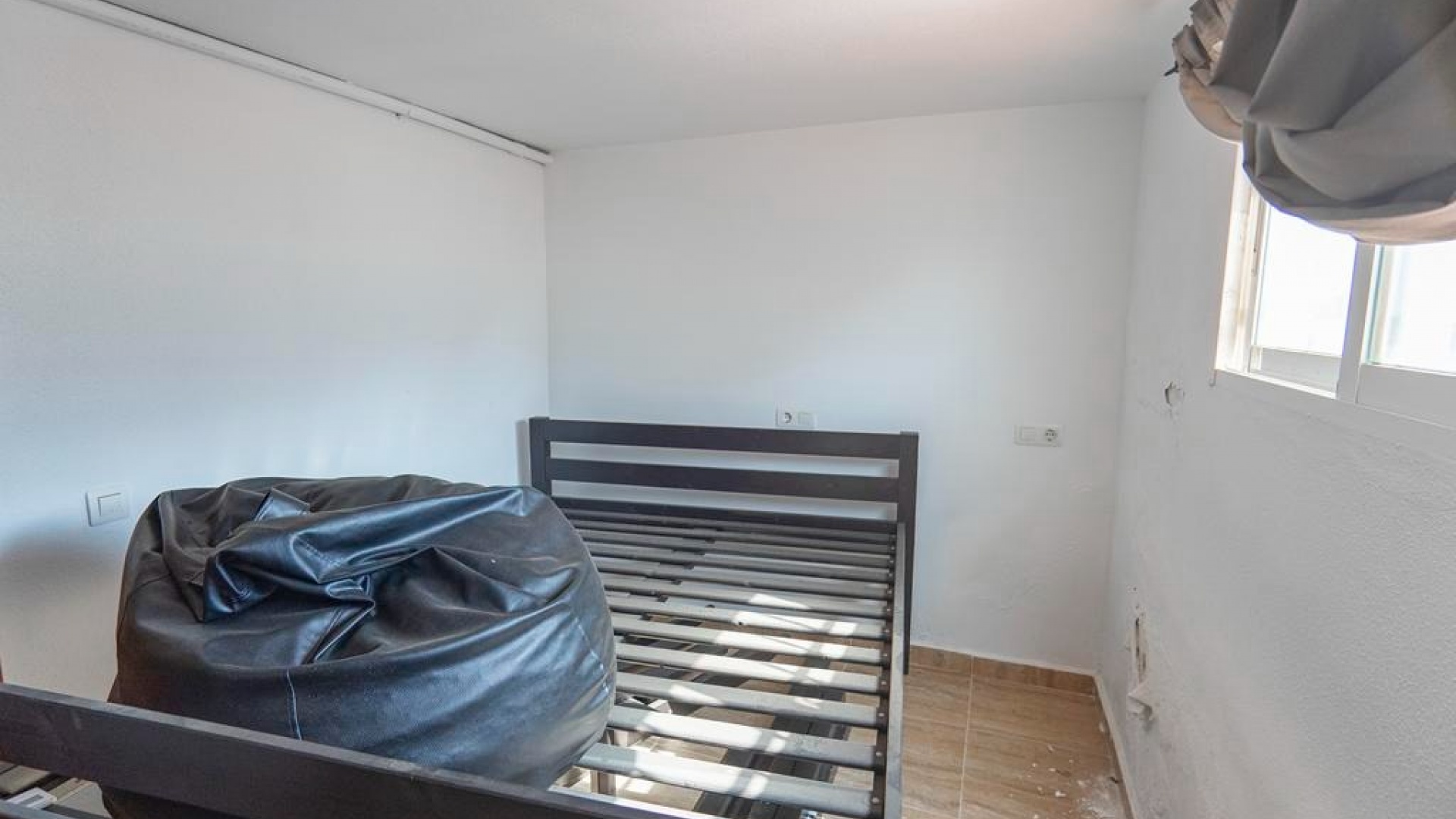 Revente - Villa - Cabo Roig - Lomas de Cabo Roig