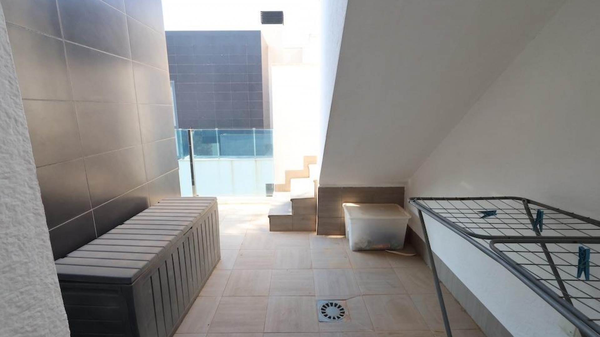 Revente - Villa - Cabo Roig - Lomas de Cabo Roig