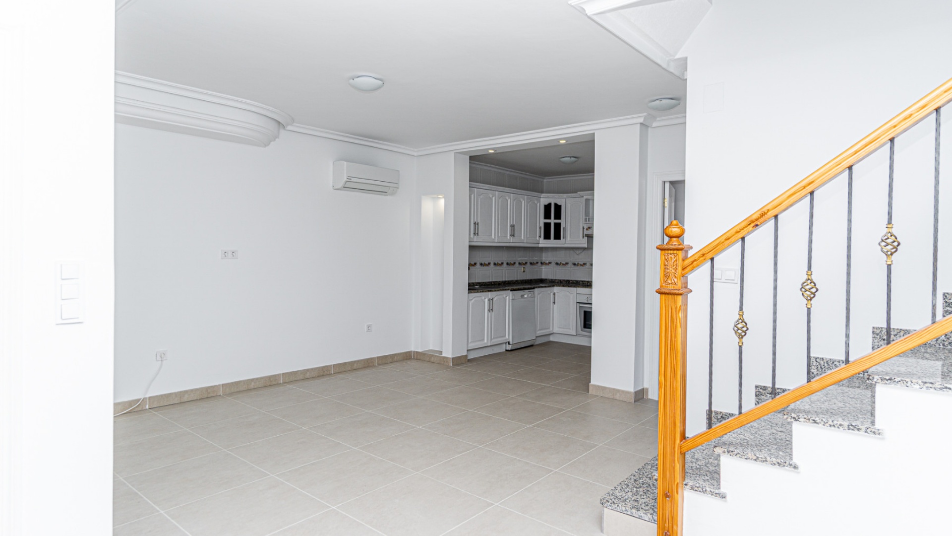 Revente - Villa - Cabo Roig - Lomas de Cabo Roig