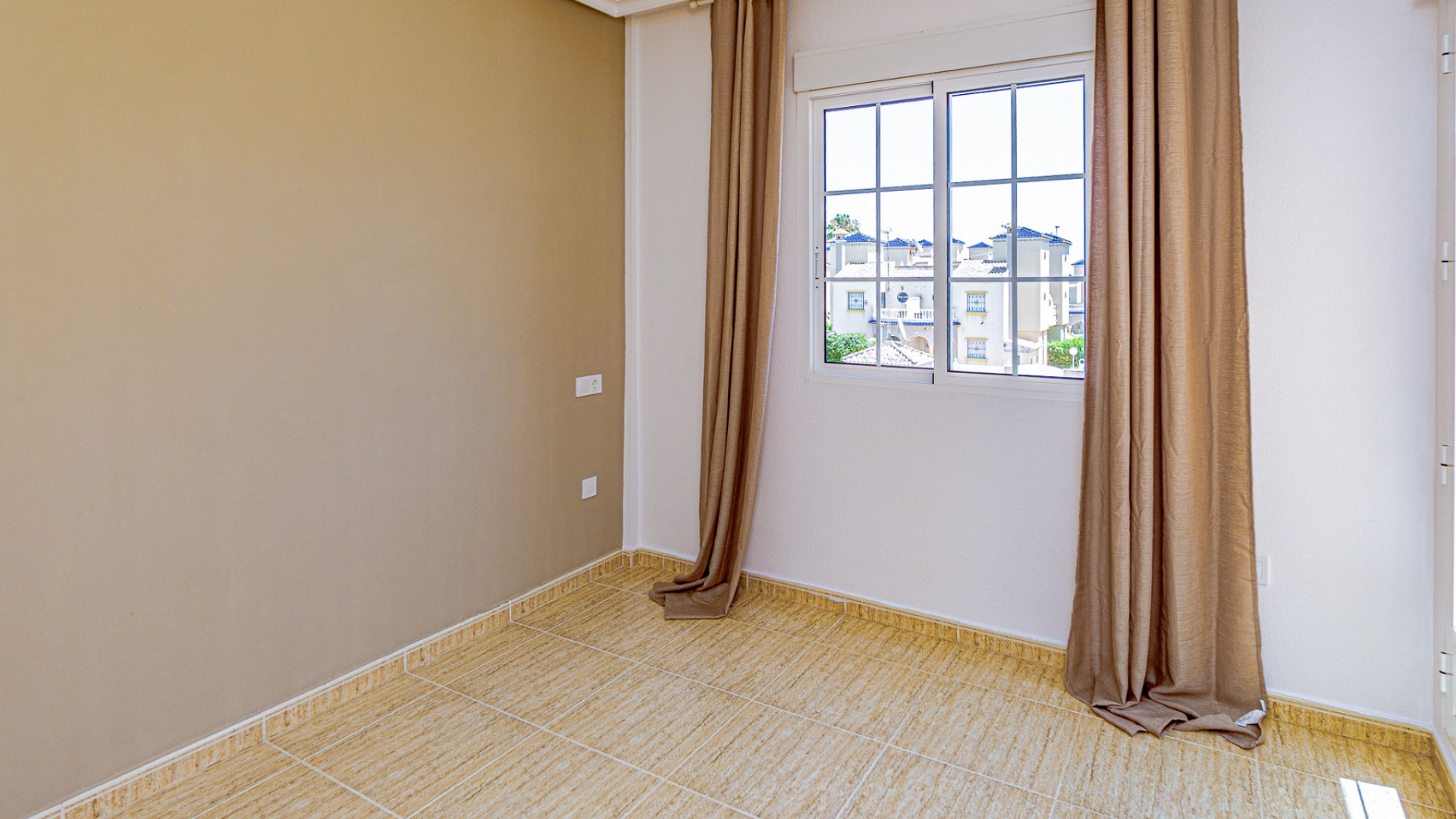 Revente - Villa - Cabo Roig - Lomas de Cabo Roig