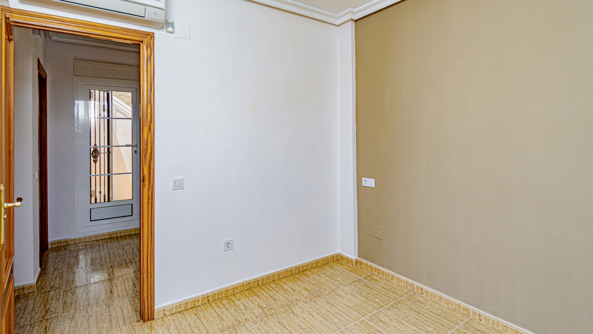 Revente - Villa - Cabo Roig - Lomas de Cabo Roig