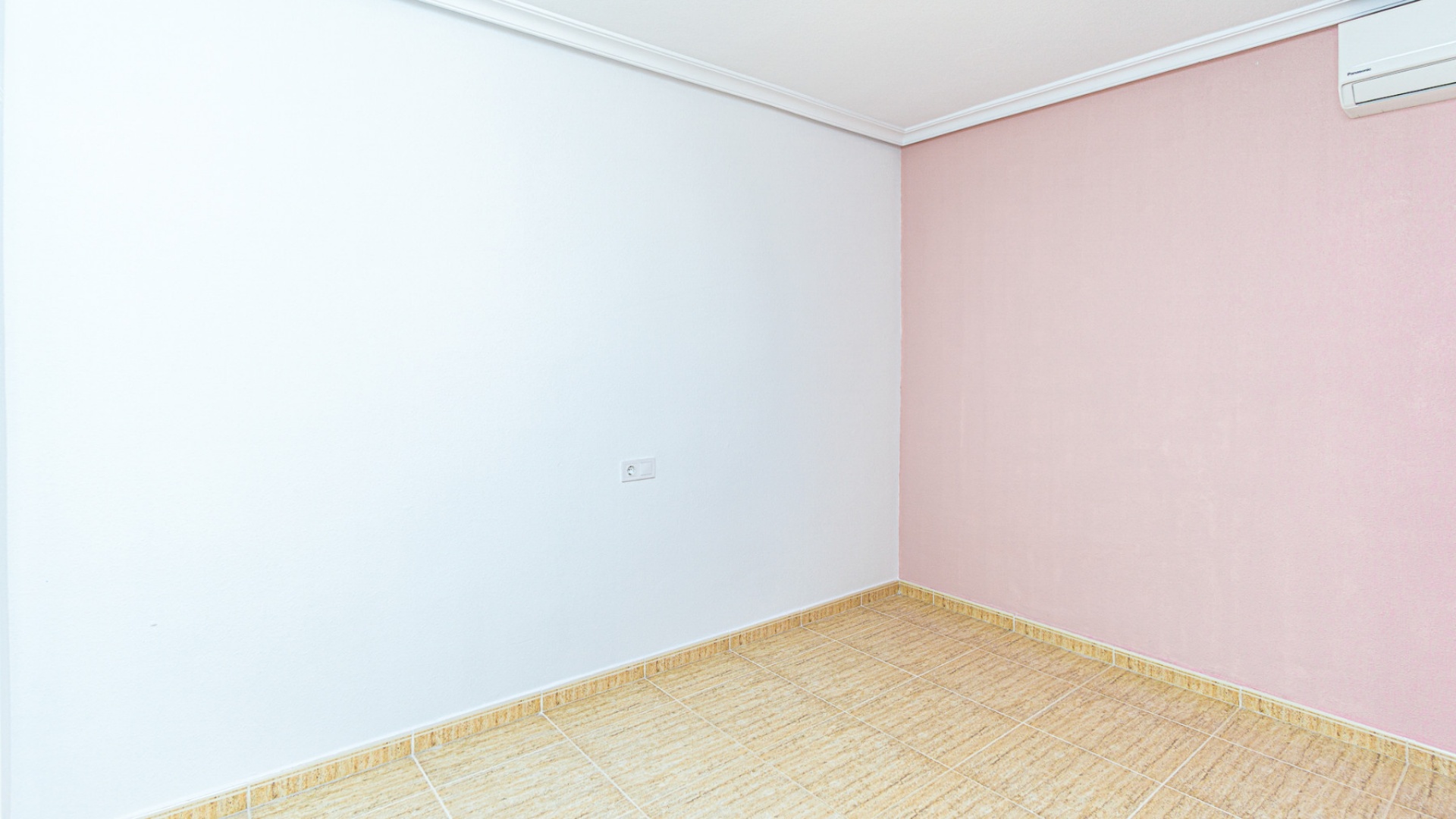 Revente - Villa - Cabo Roig - Lomas de Cabo Roig