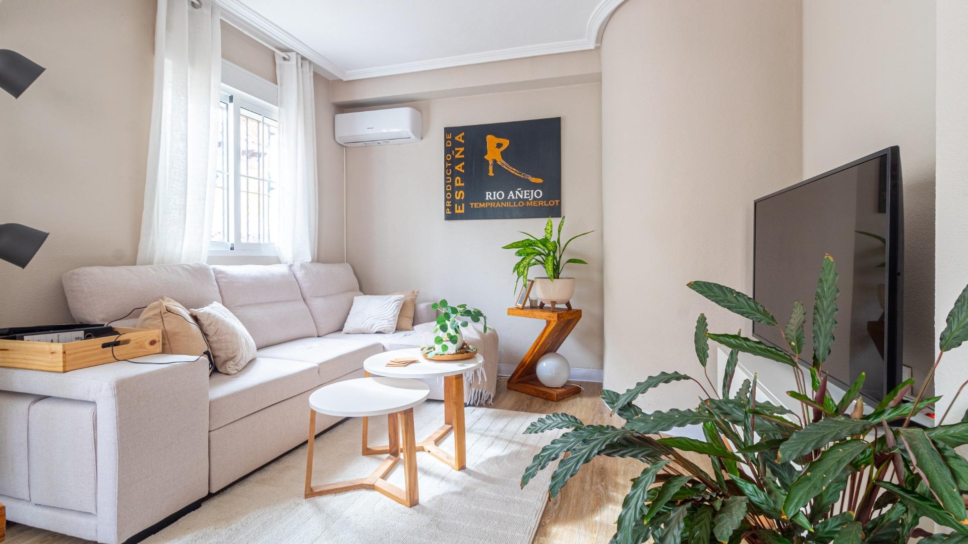 Revente - Villa - Cabo Roig - Lomas de Cabo Roig