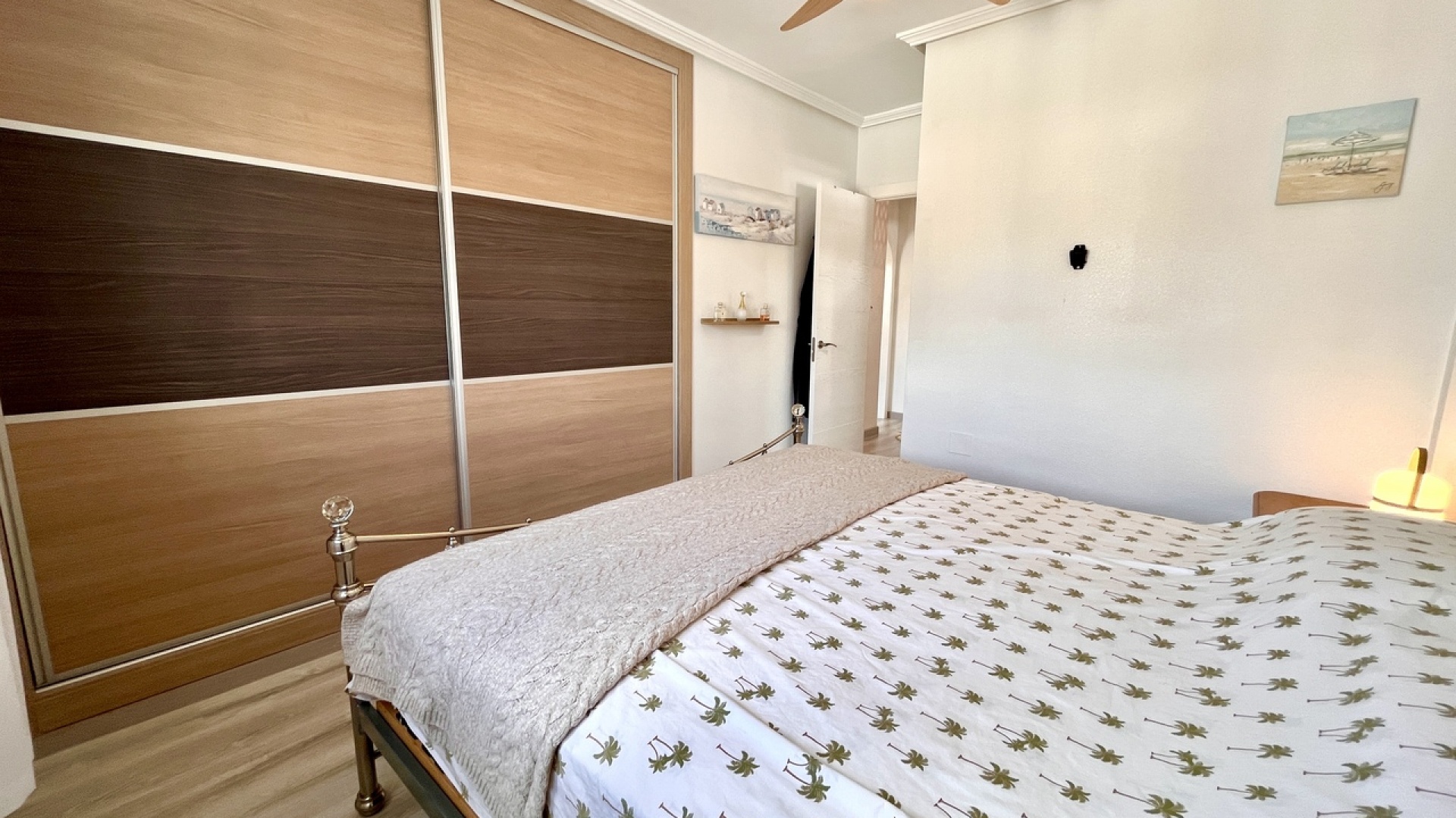 Revente - Villa - Cabo Roig - Lomas de Cabo Roig