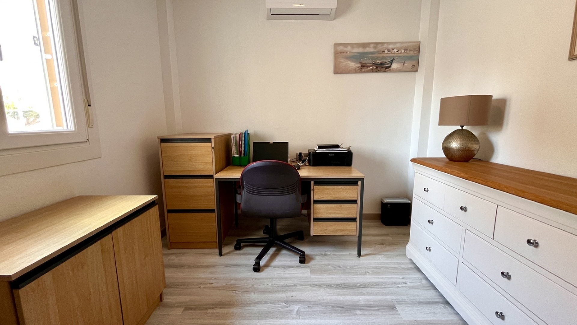 Revente - Villa - Cabo Roig - Lomas de Cabo Roig