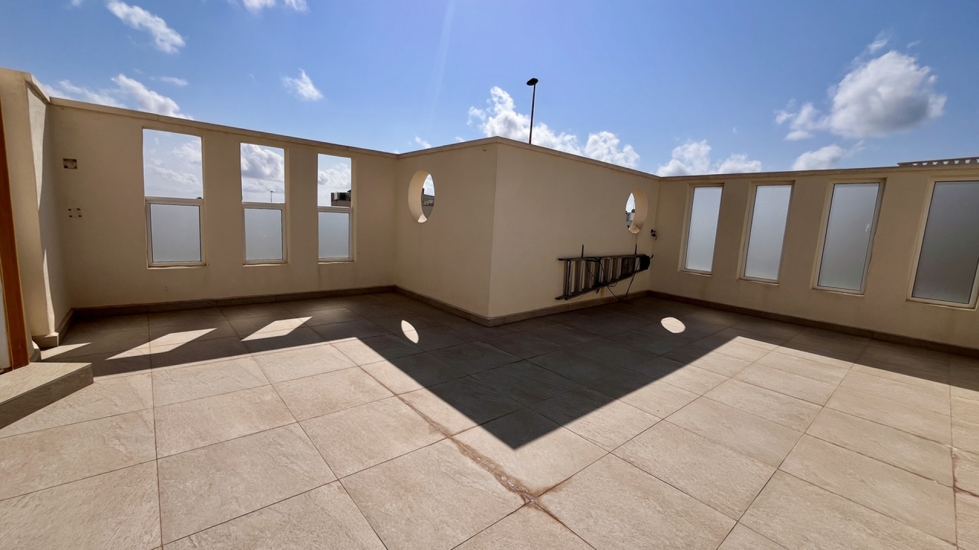 Revente - Villa - Cabo Roig - Lomas de Cabo Roig