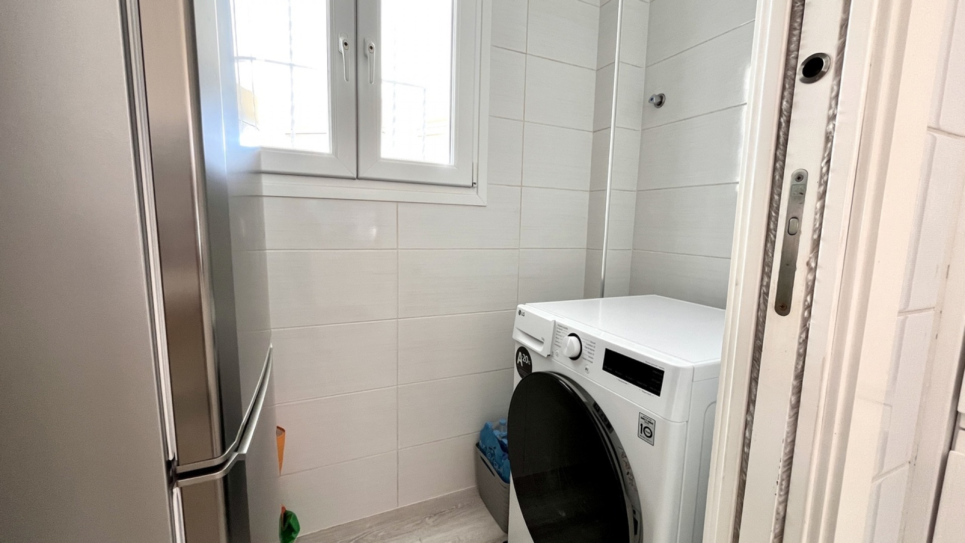 Revente - Villa - Cabo Roig - Lomas de Cabo Roig