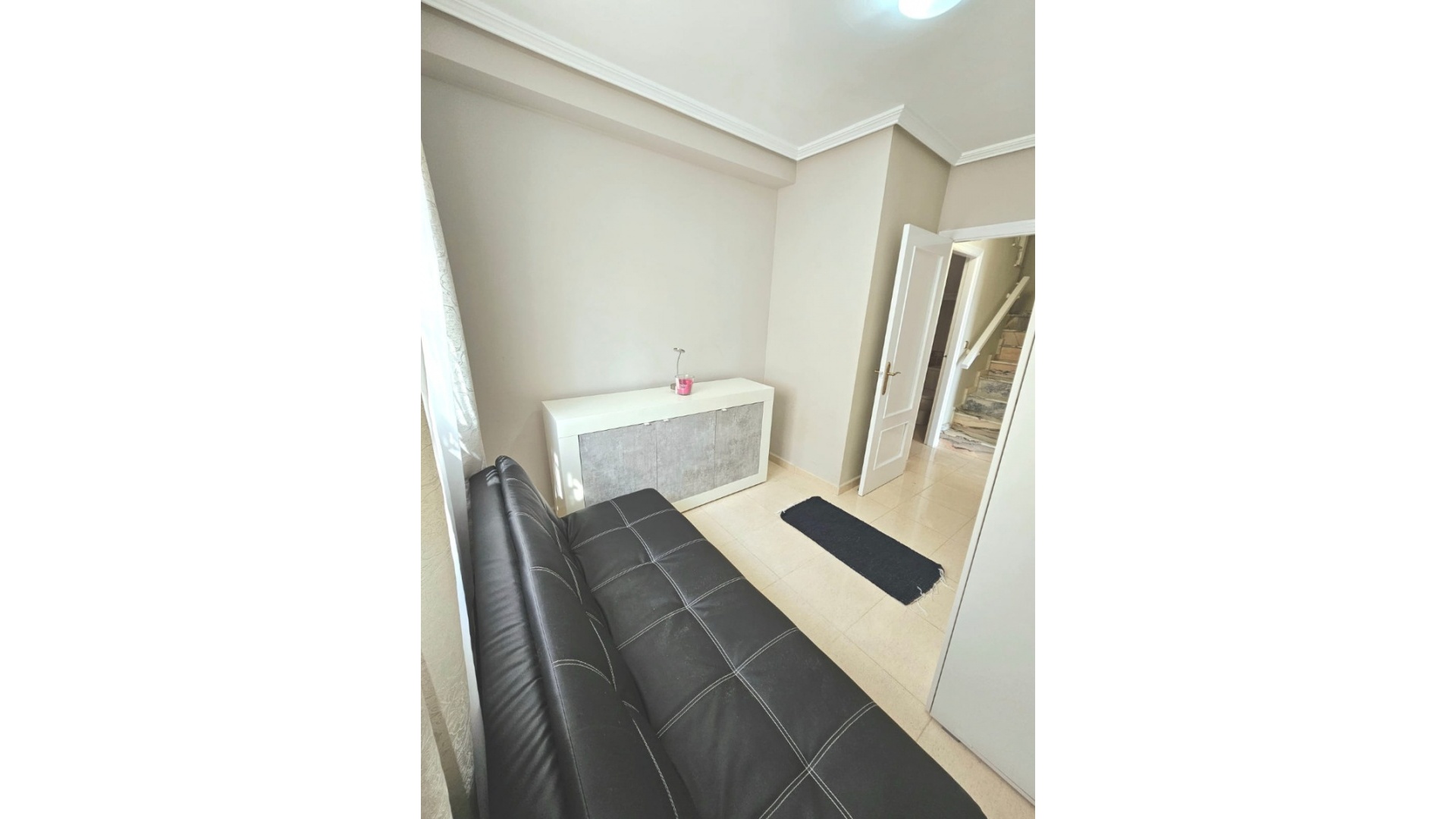 Revente - Villa - Cabo Roig - Lomas de Cabo Roig