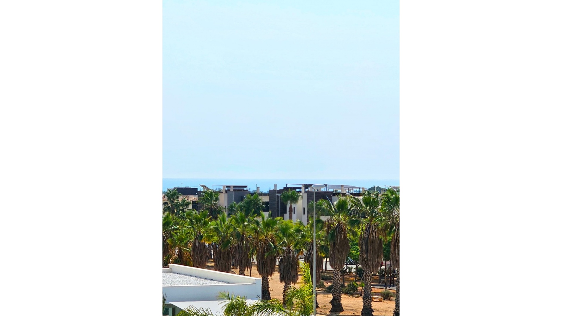 Revente - Villa - Cabo Roig - Lomas de Cabo Roig