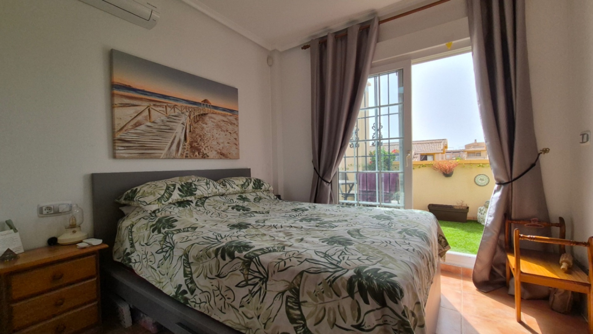 Revente - Villa - Cabo Roig - Lomas de Cabo Roig