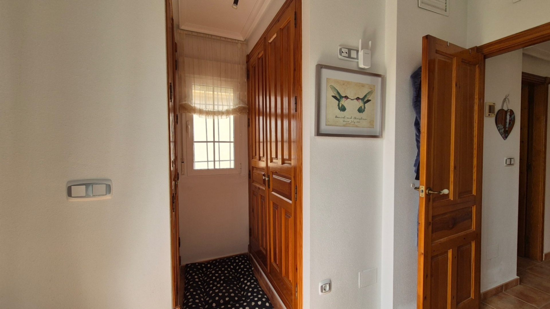 Revente - Villa - Cabo Roig - Lomas de Cabo Roig