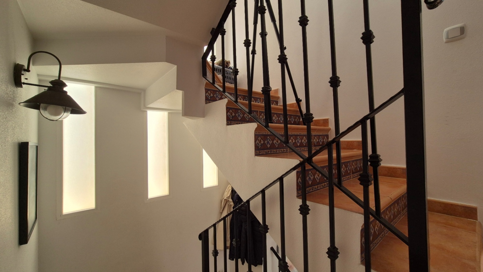 Revente - Villa - Cabo Roig - Lomas de Cabo Roig