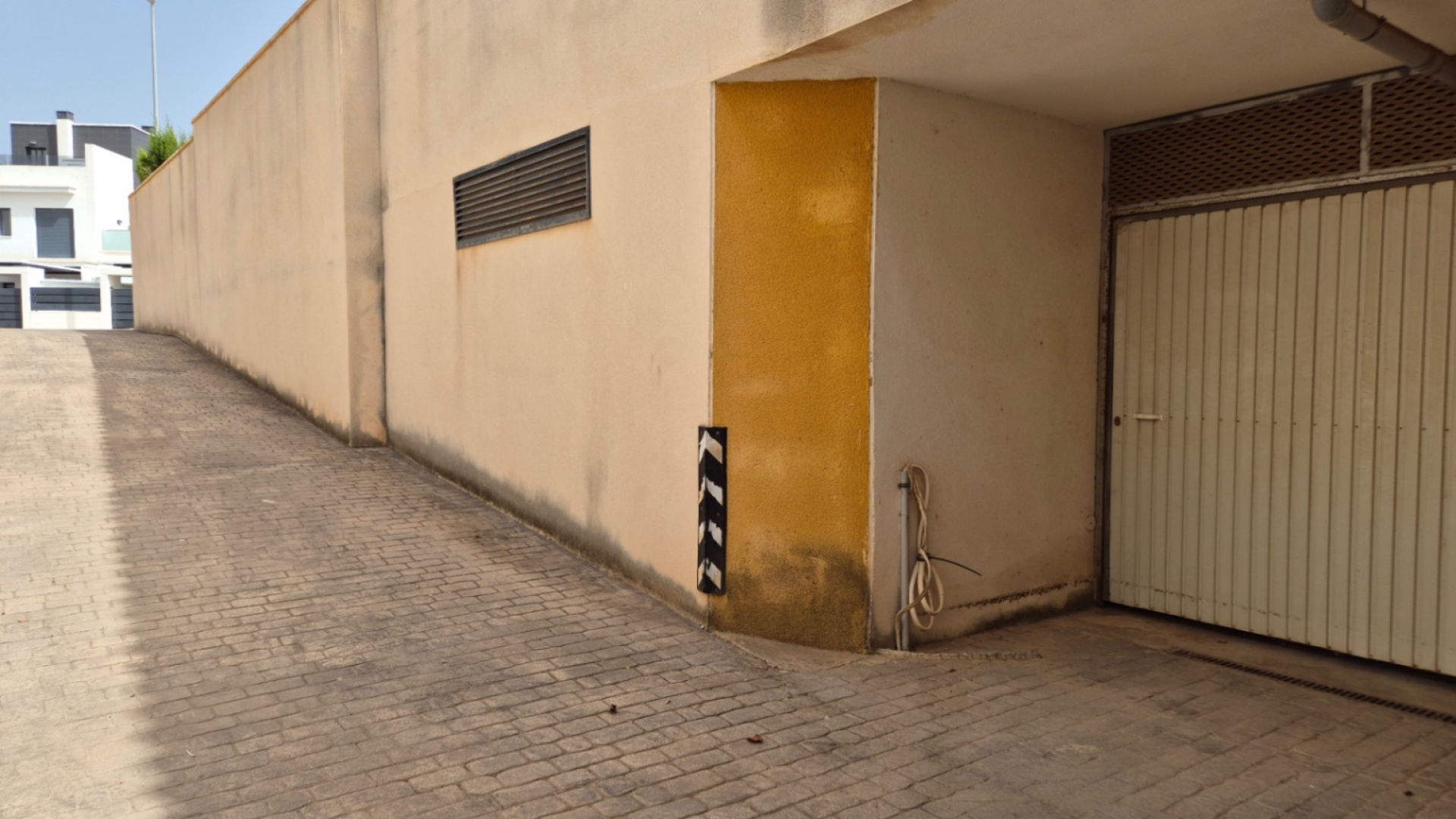 Revente - Villa - Cabo Roig - Lomas de Cabo Roig