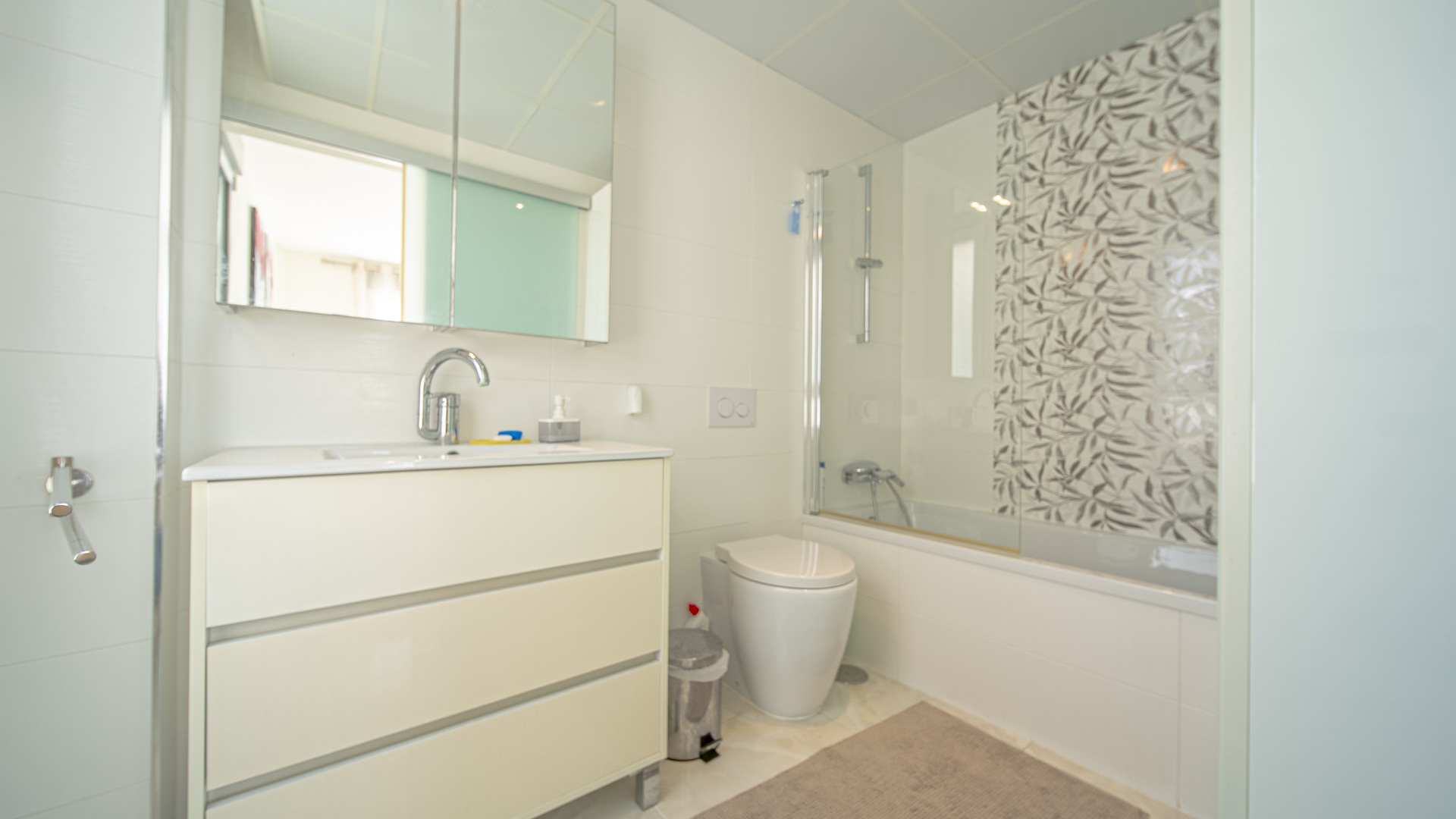 Revente - Villa - Cabo Roig - Lomas de Cabo Roig