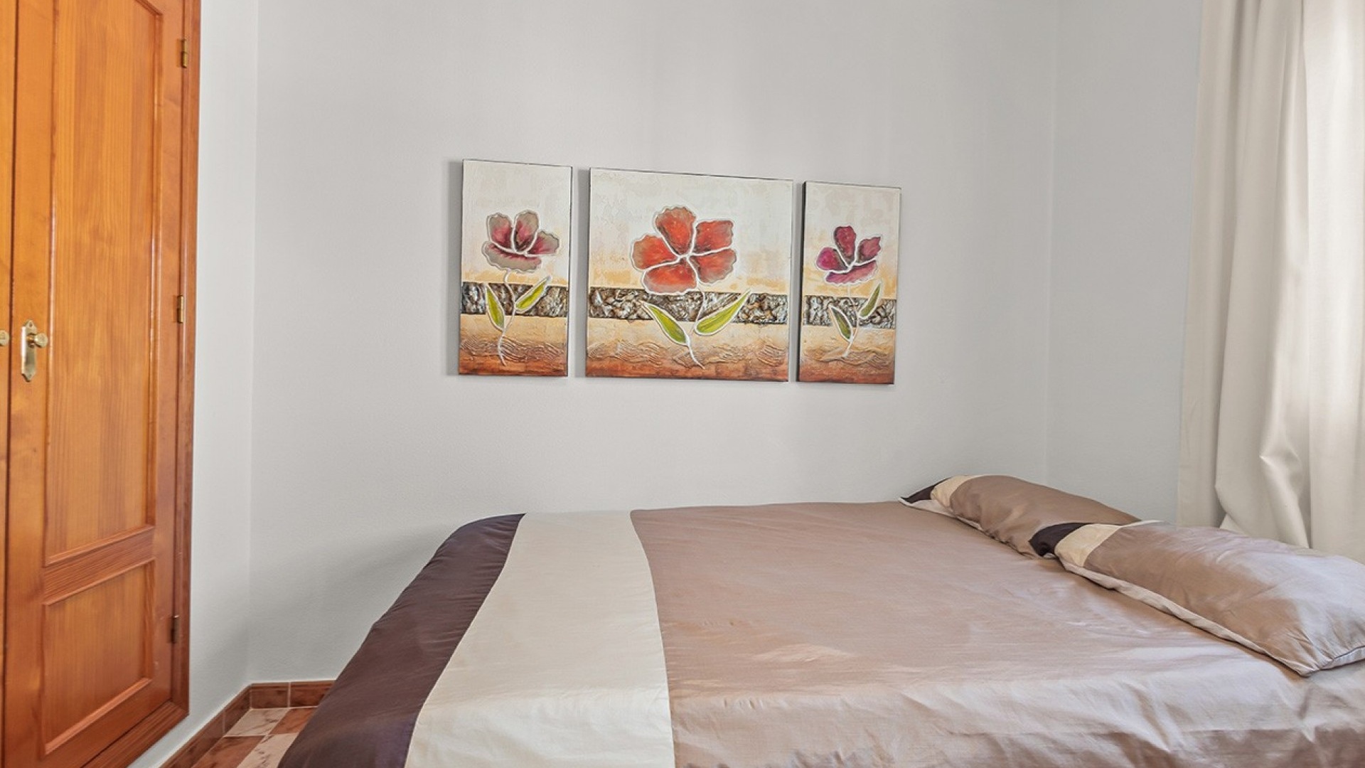 Revente - Villa - Cabo Roig - Lomas de Cabo Roig