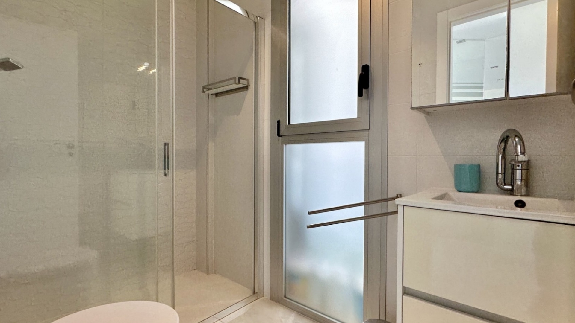 Revente - Villa - Cabo Roig - Lomas de Cabo Roig