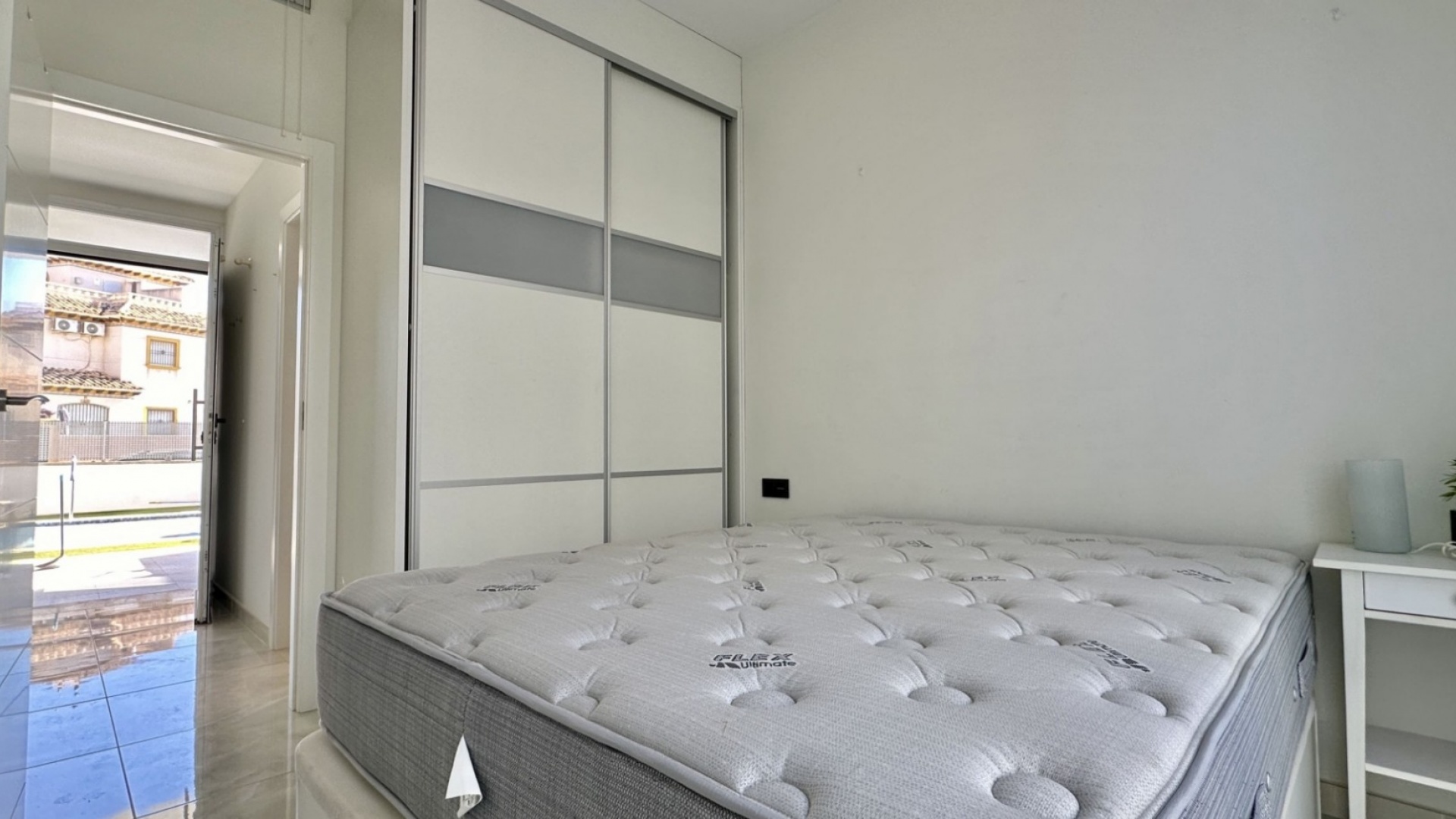 Revente - Villa - Cabo Roig - Lomas de Cabo Roig