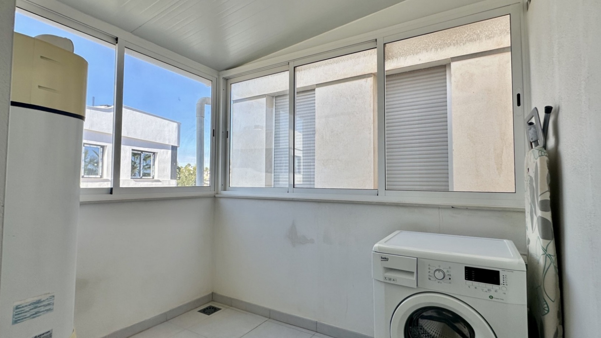 Revente - Villa - Cabo Roig - Lomas de Cabo Roig