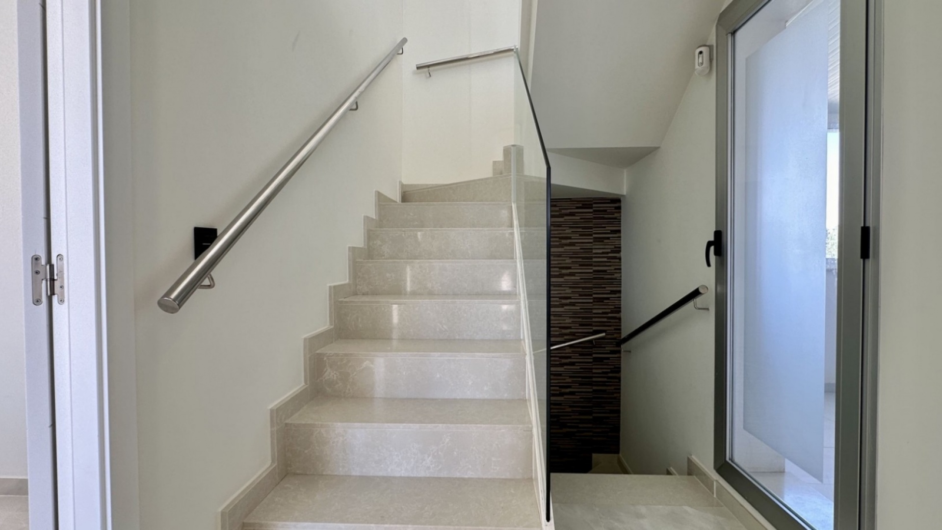 Revente - Villa - Cabo Roig - Lomas de Cabo Roig