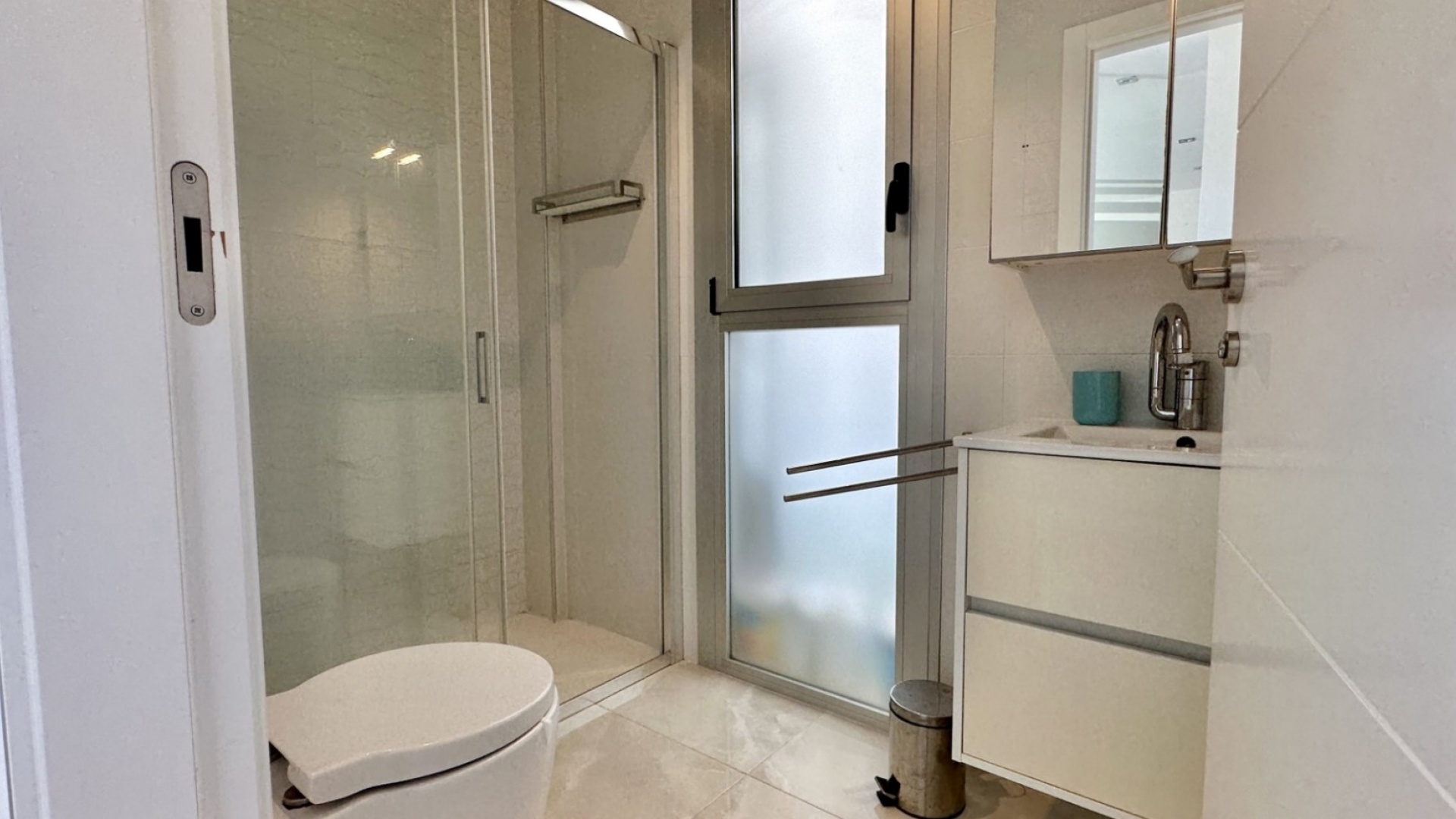 Revente - Villa - Cabo Roig - Lomas de Cabo Roig