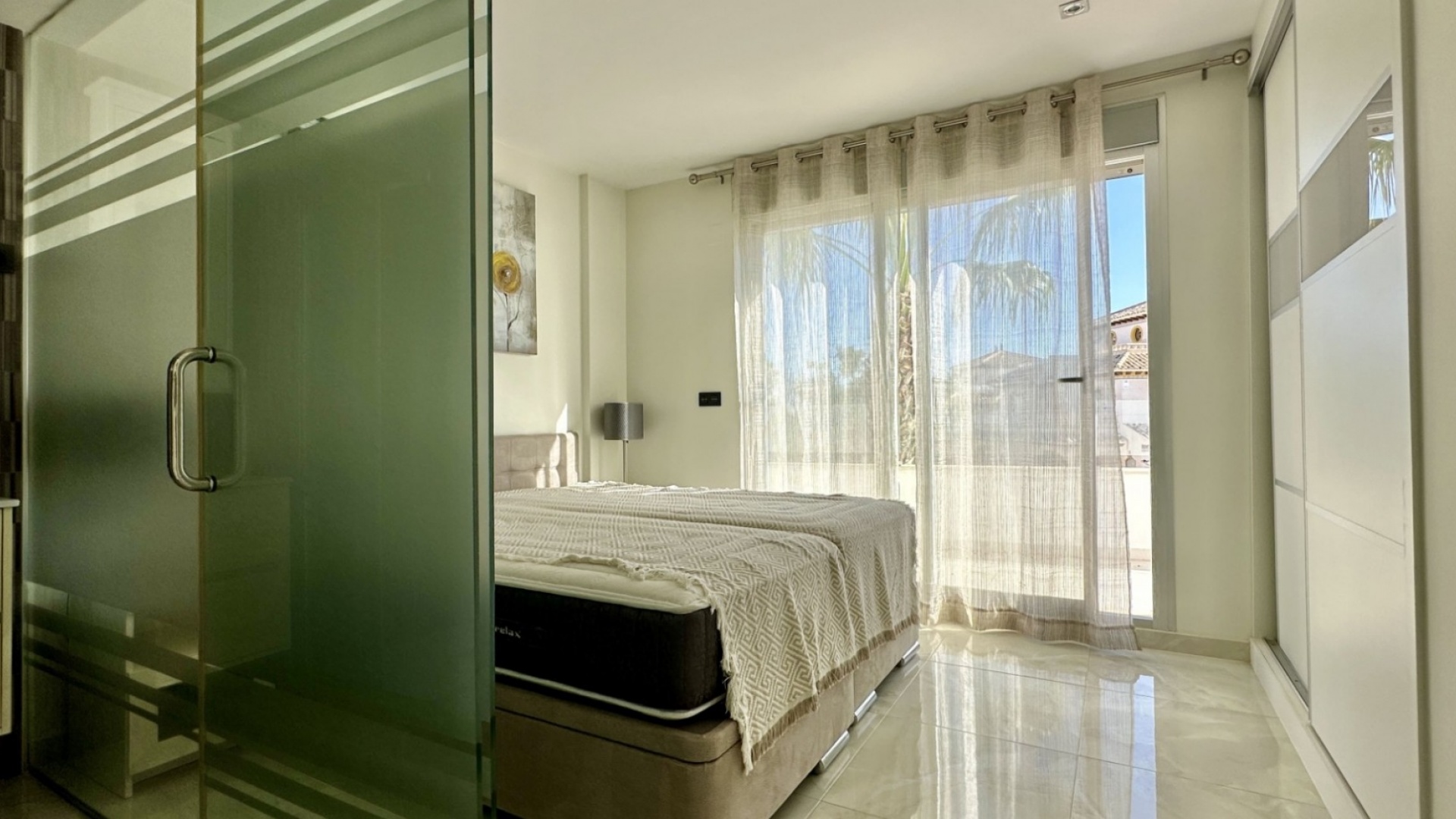 Revente - Villa - Cabo Roig - Lomas de Cabo Roig