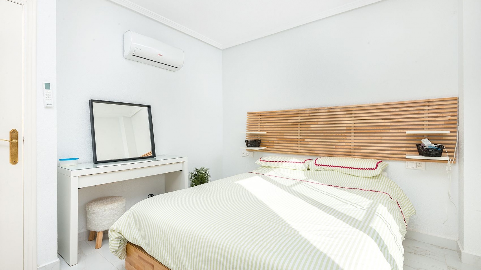 Revente - Villa - Cabo Roig - Lomas de Cabo Roig