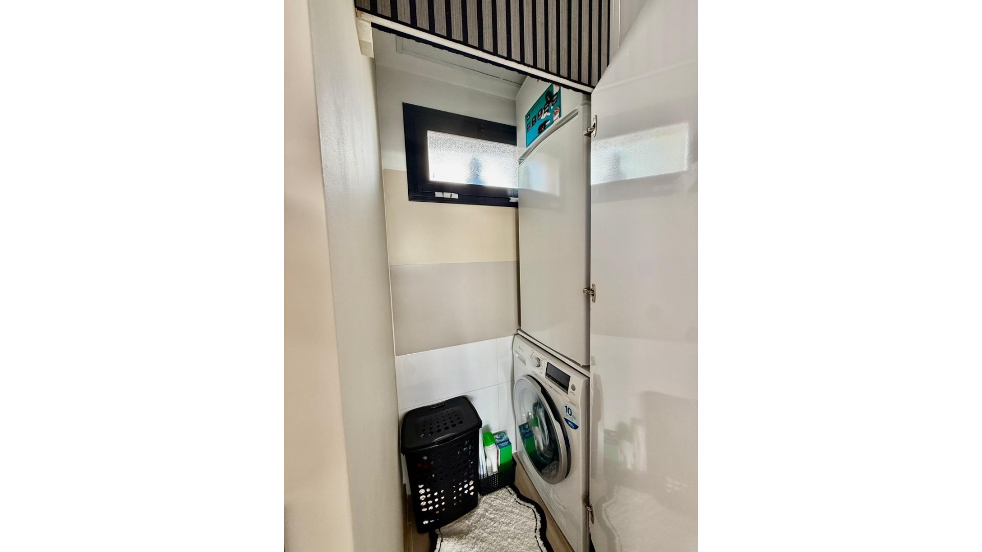 Revente - Villa - Cabo Roig - Lomas de Cabo Roig