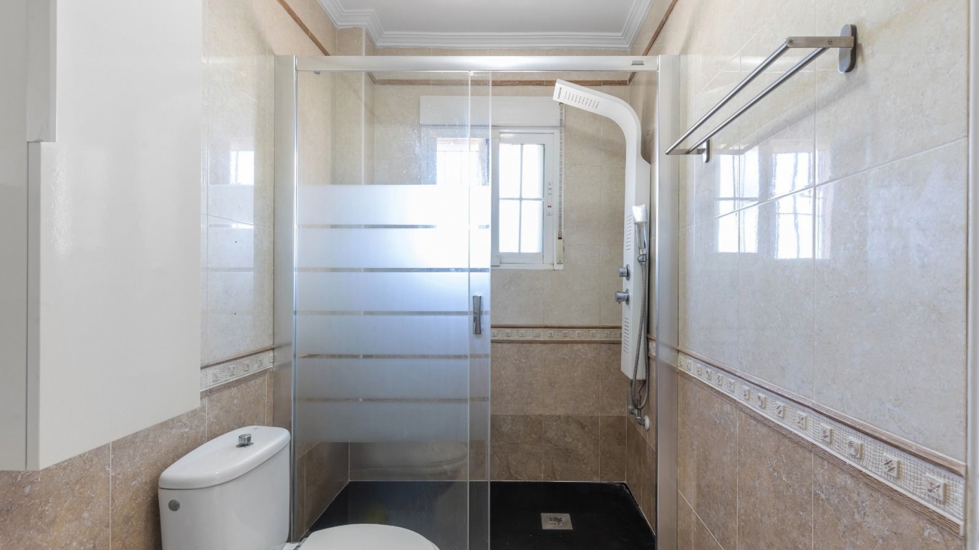 Revente - Villa - Cabo Roig - Lomas de Cabo Roig