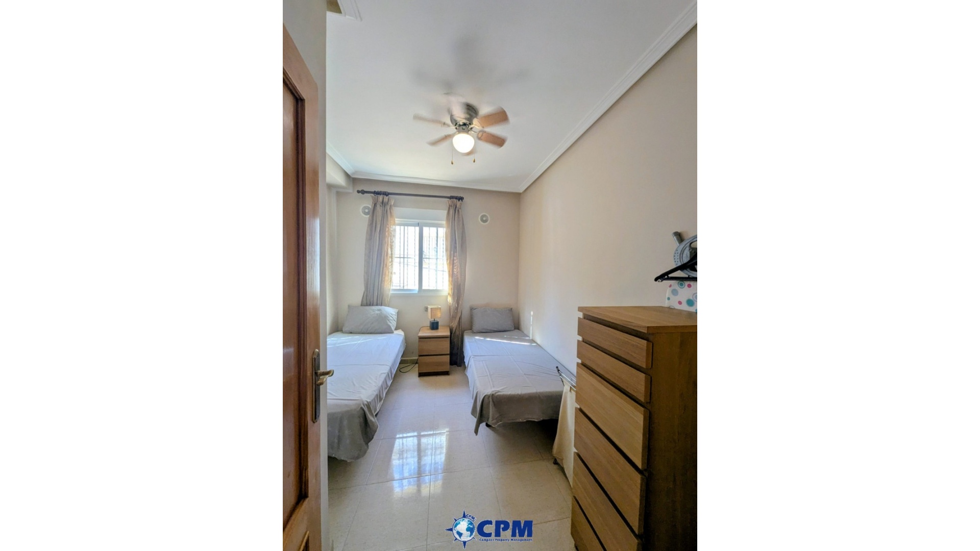 Revente - Villa - Cabo Roig - Lomas de Cabo Roig