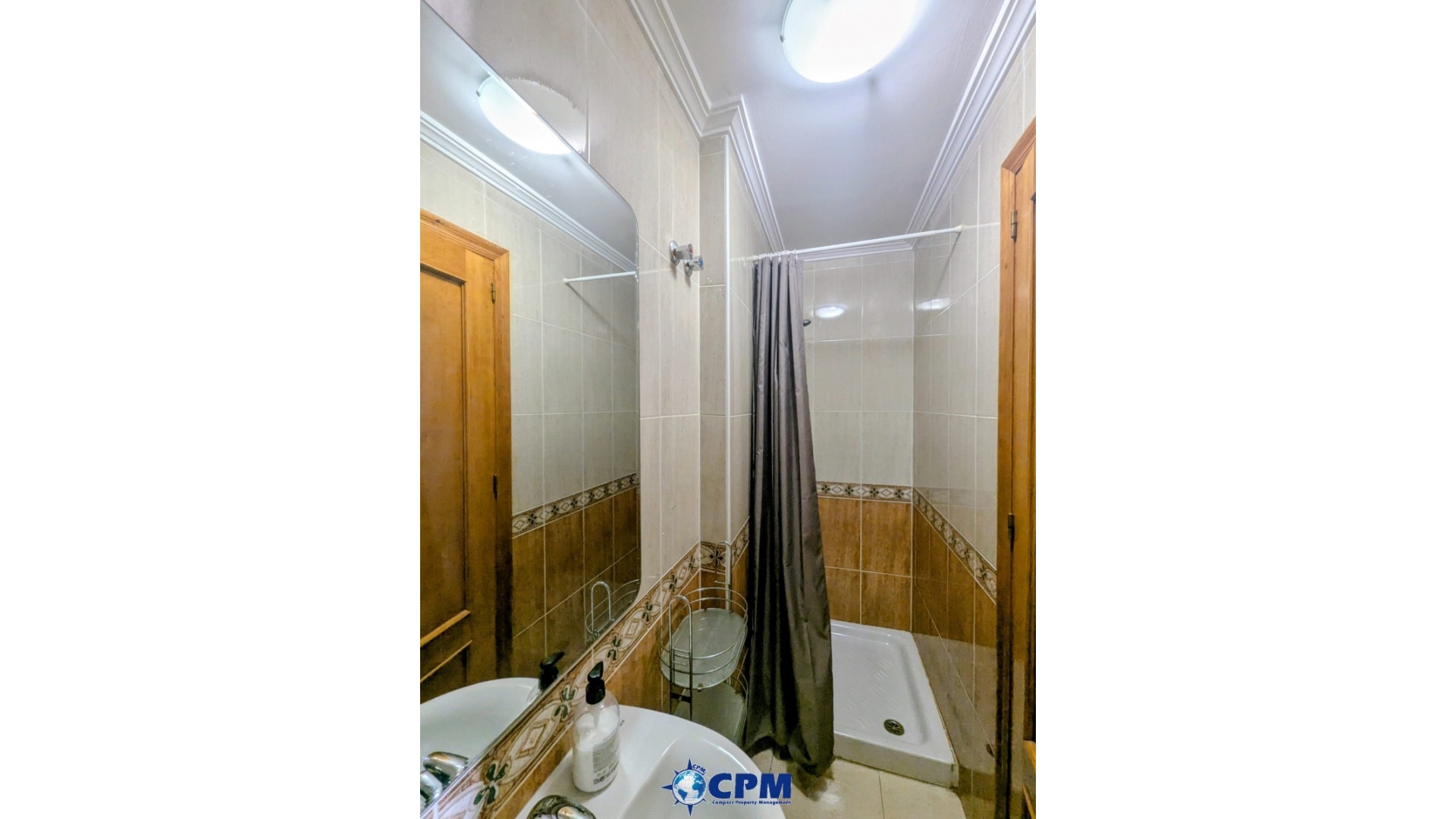 Revente - Villa - Cabo Roig - Lomas de Cabo Roig