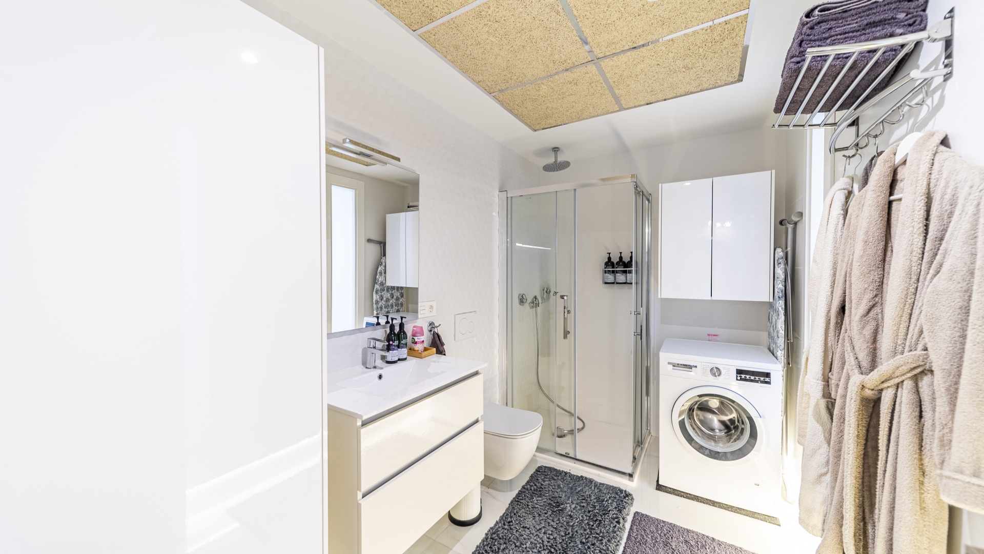 Revente - Villa - Cabo Roig - Lomas de Cabo Roig