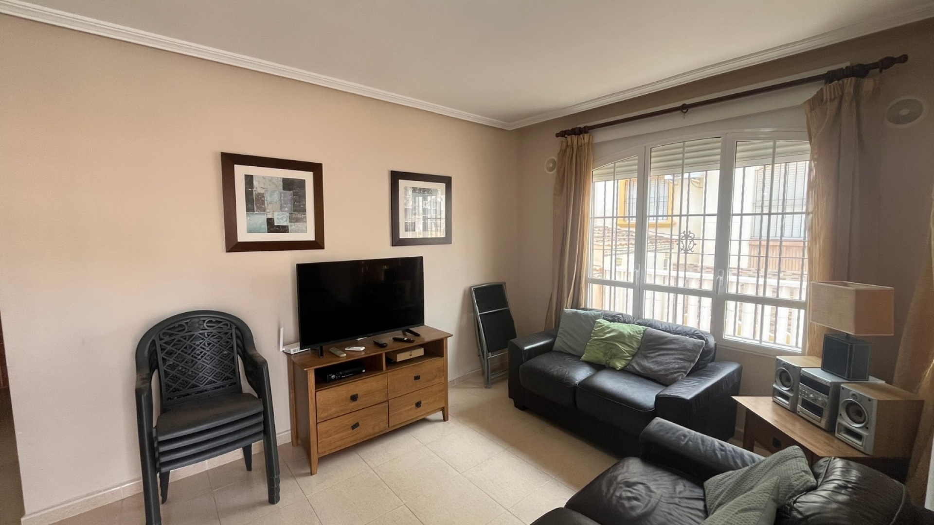 Revente - Villa - Cabo Roig - Lomas de Cabo Roig