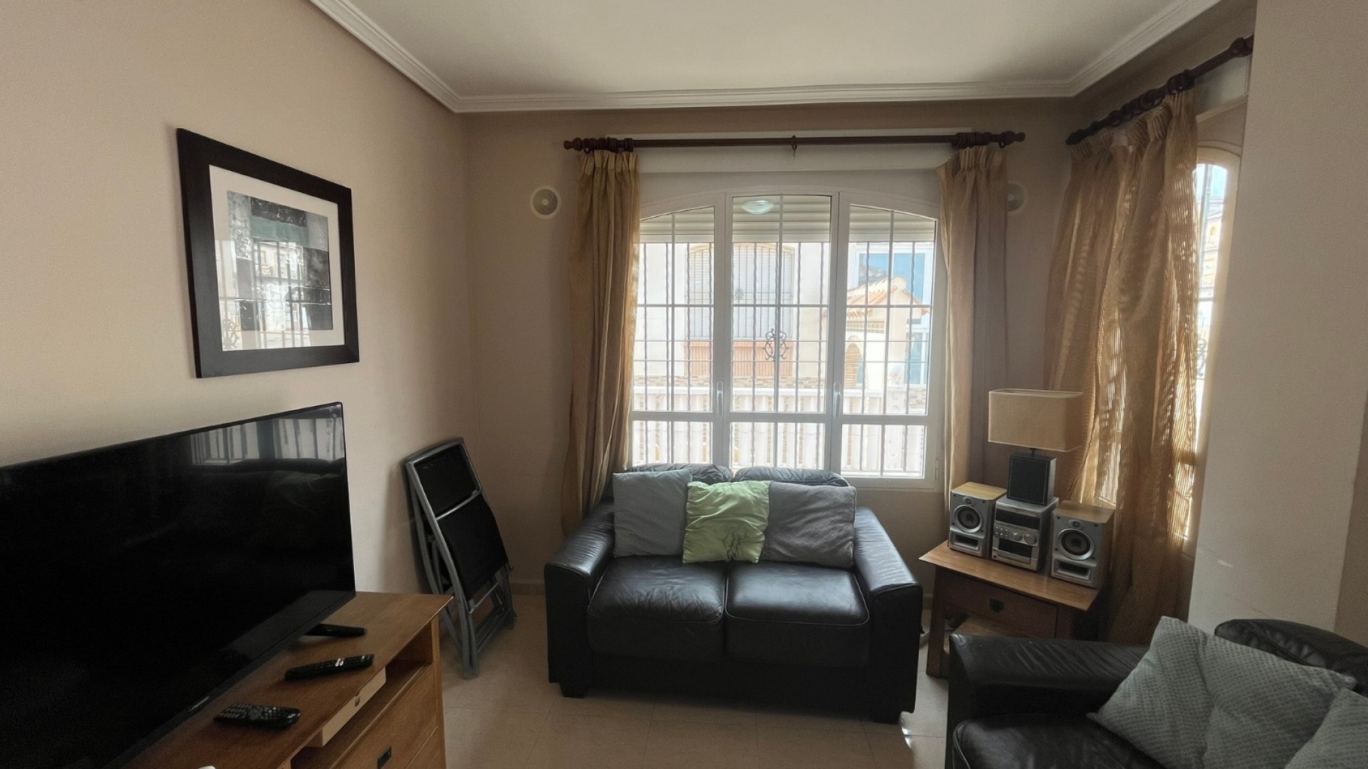 Revente - Villa - Cabo Roig - Lomas de Cabo Roig