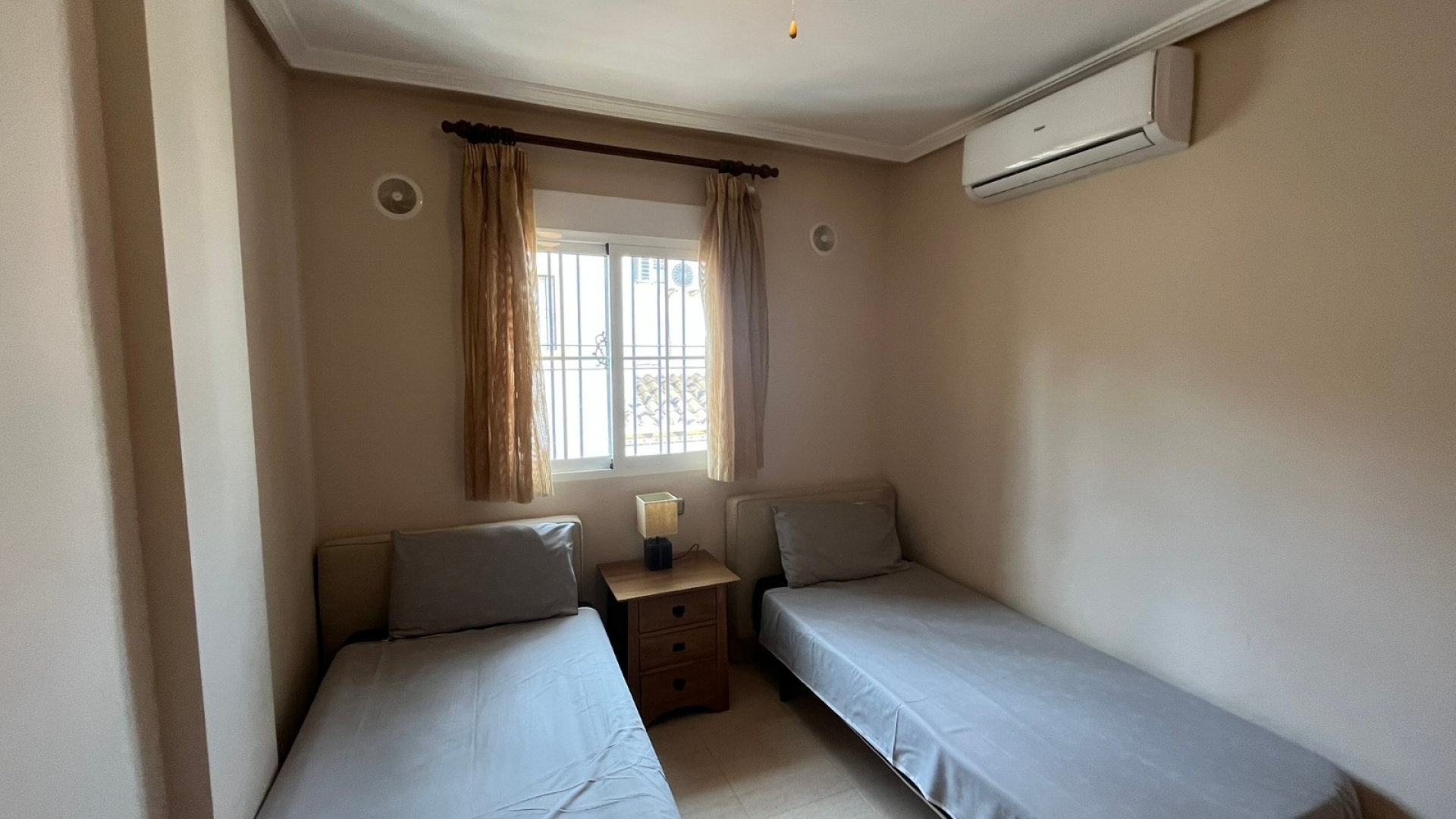 Revente - Villa - Cabo Roig - Lomas de Cabo Roig