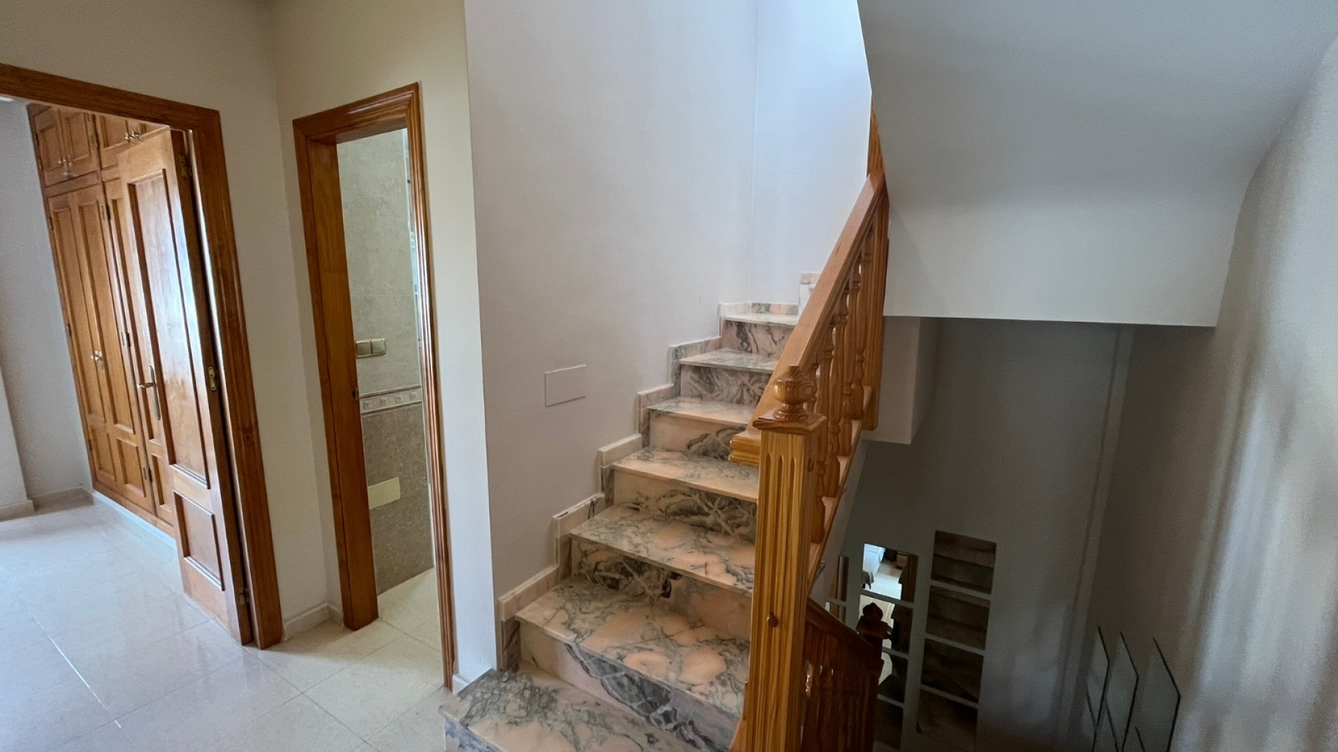 Revente - Villa - Cabo Roig - Lomas de Cabo Roig