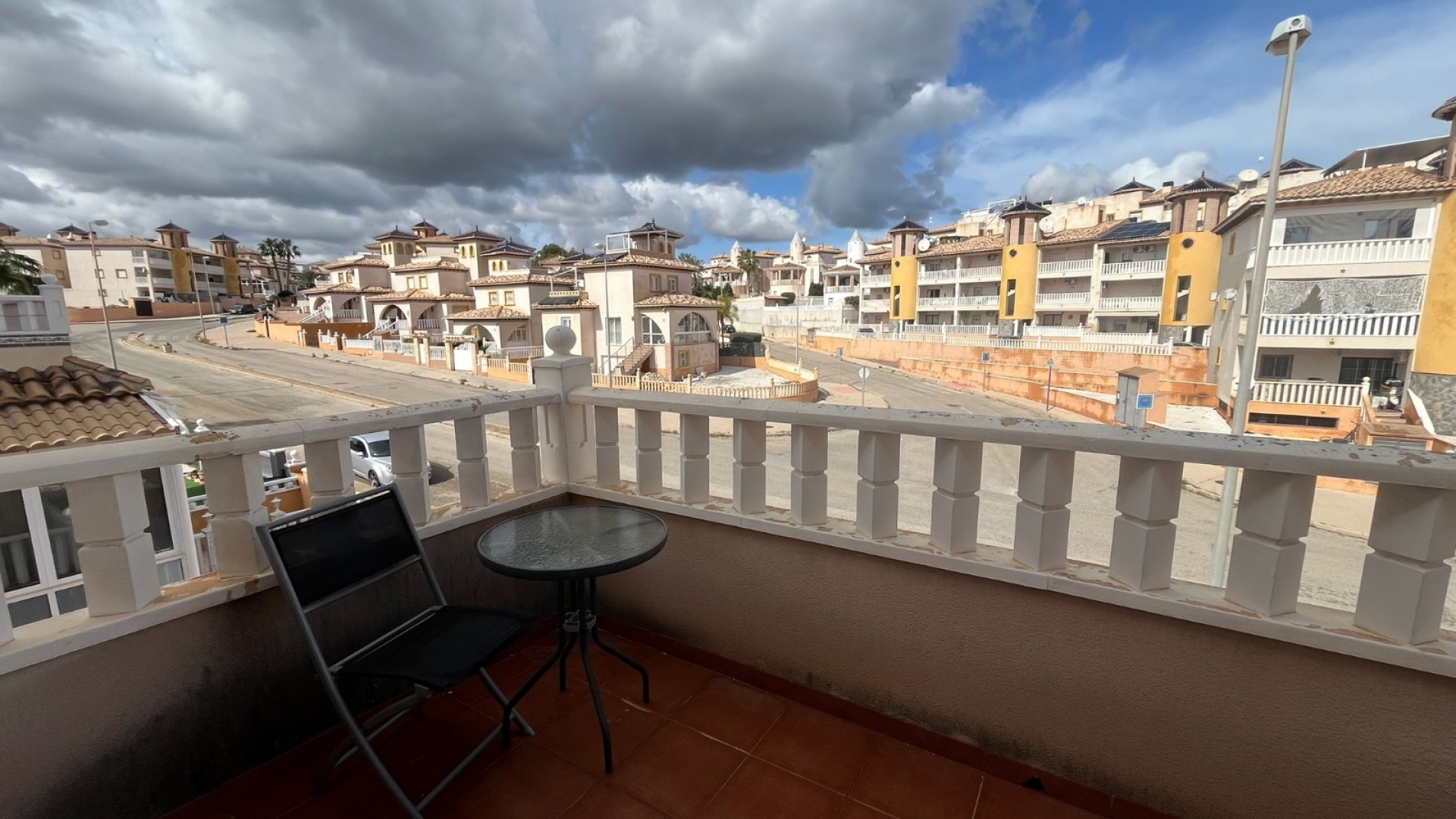 Revente - Villa - Cabo Roig - Lomas de Cabo Roig
